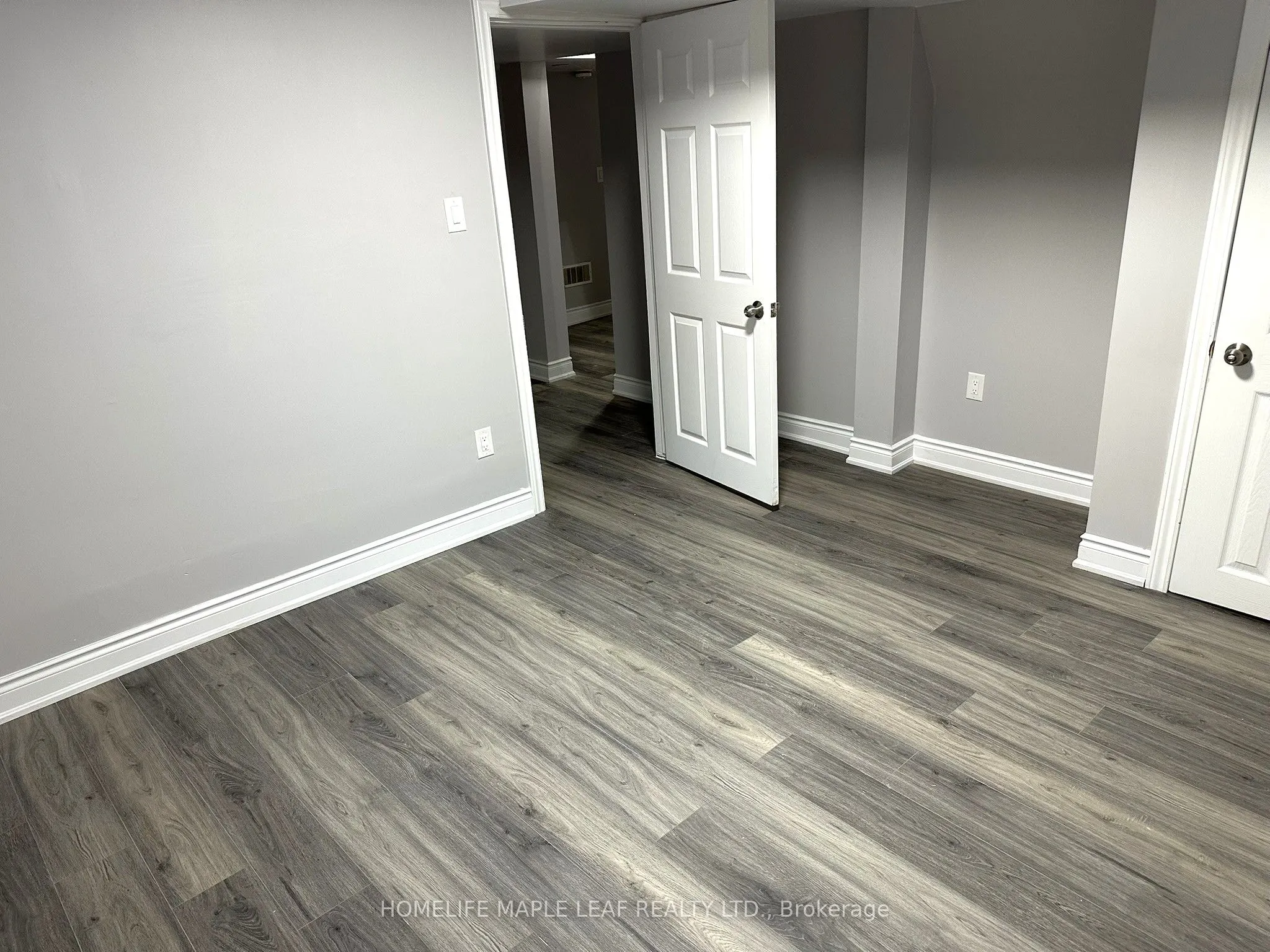 72 Four Seasons Circle, #BASEMENT