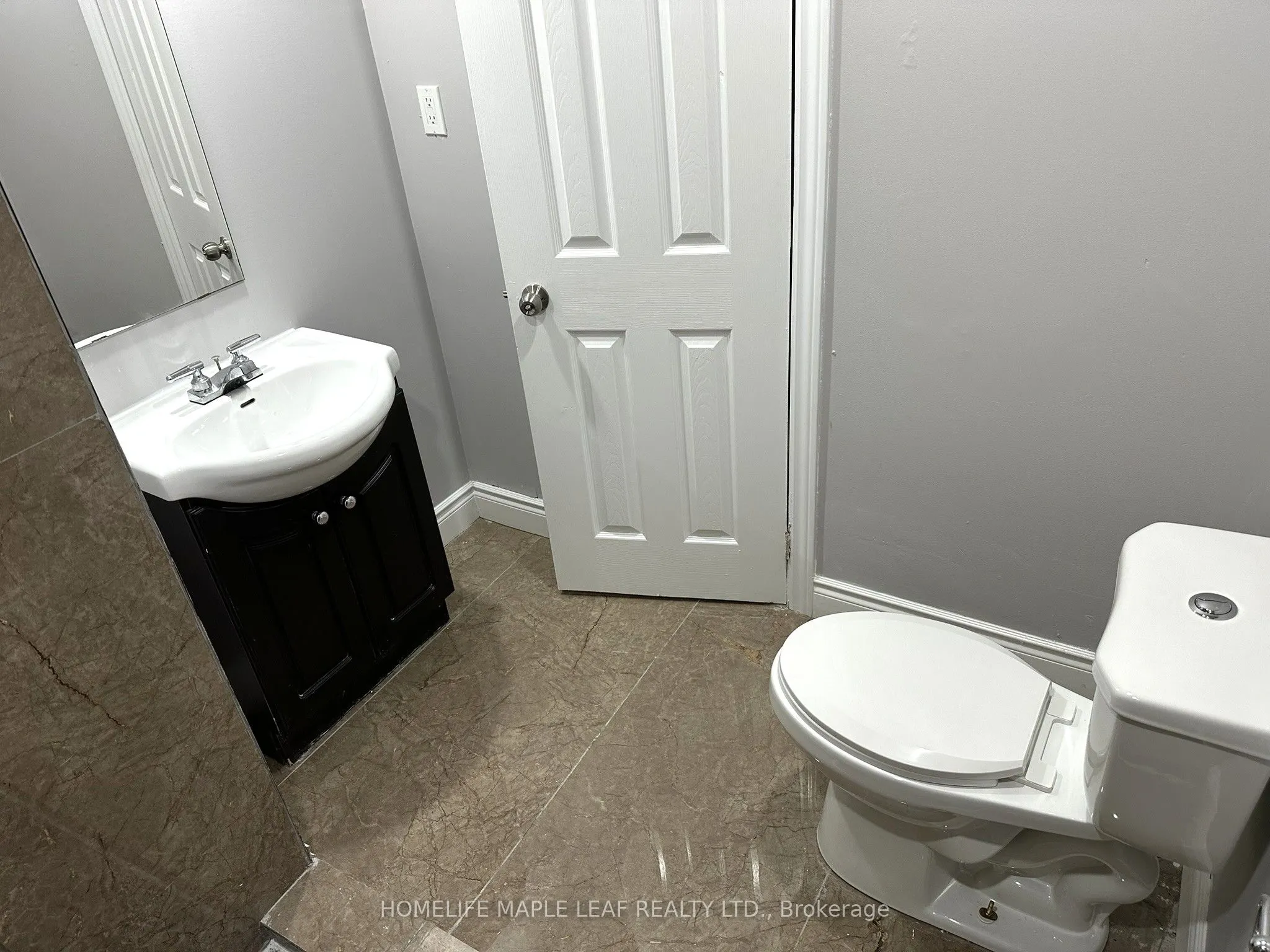 72 Four Seasons Circle, #BASEMENT