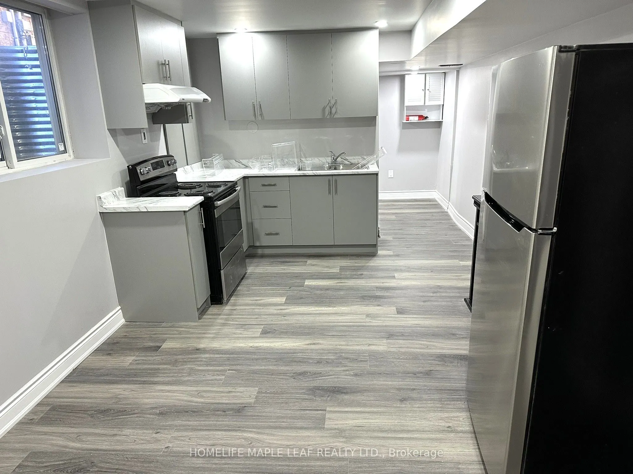 72 Four Seasons Circle, #BASEMENT