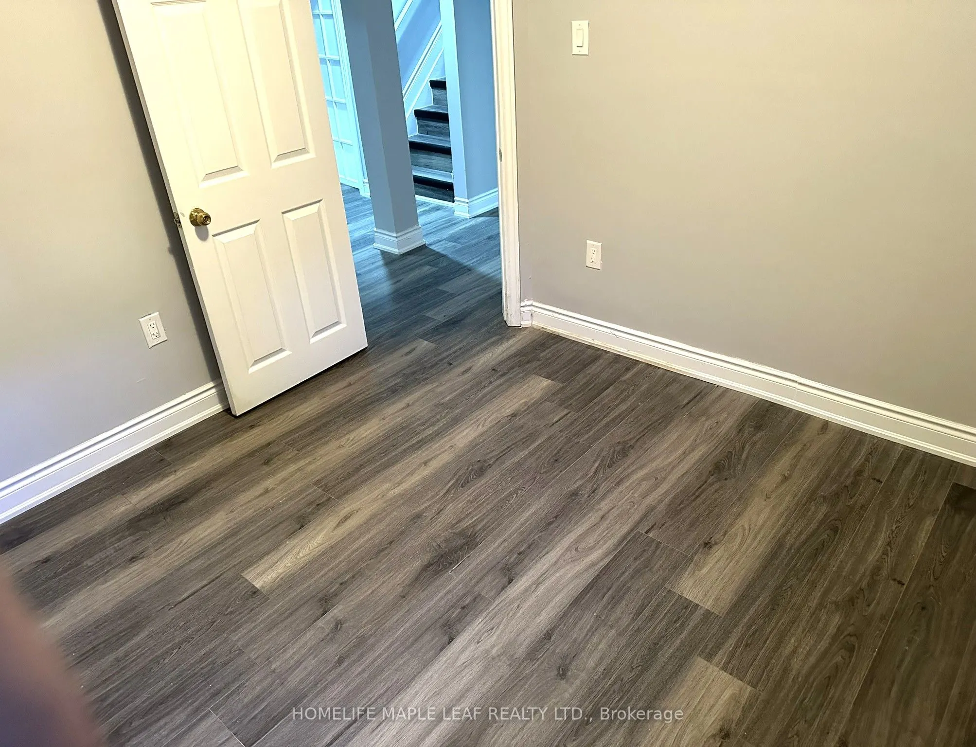 72 Four Seasons Circle, #BASEMENT