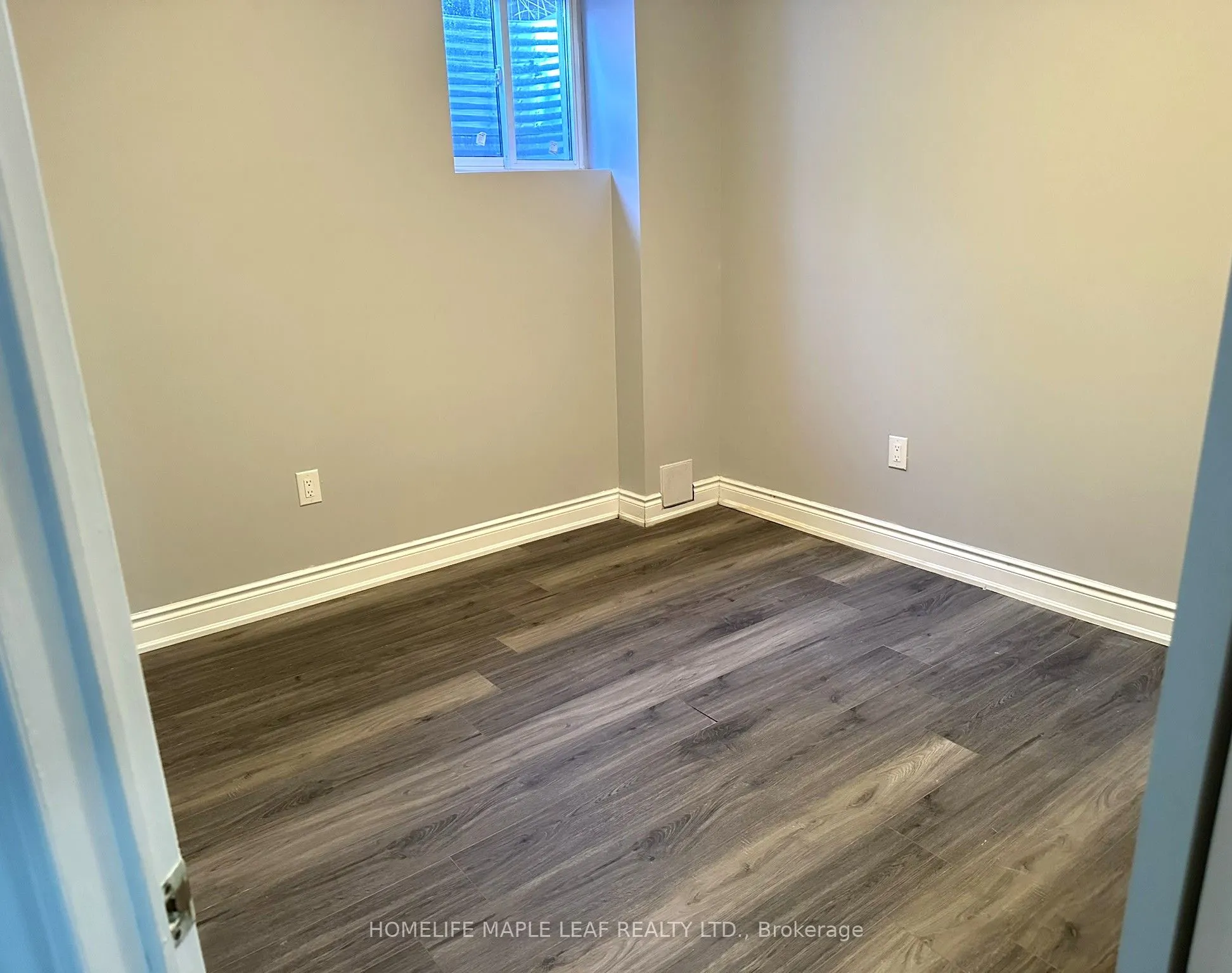 72 Four Seasons Circle, #BASEMENT