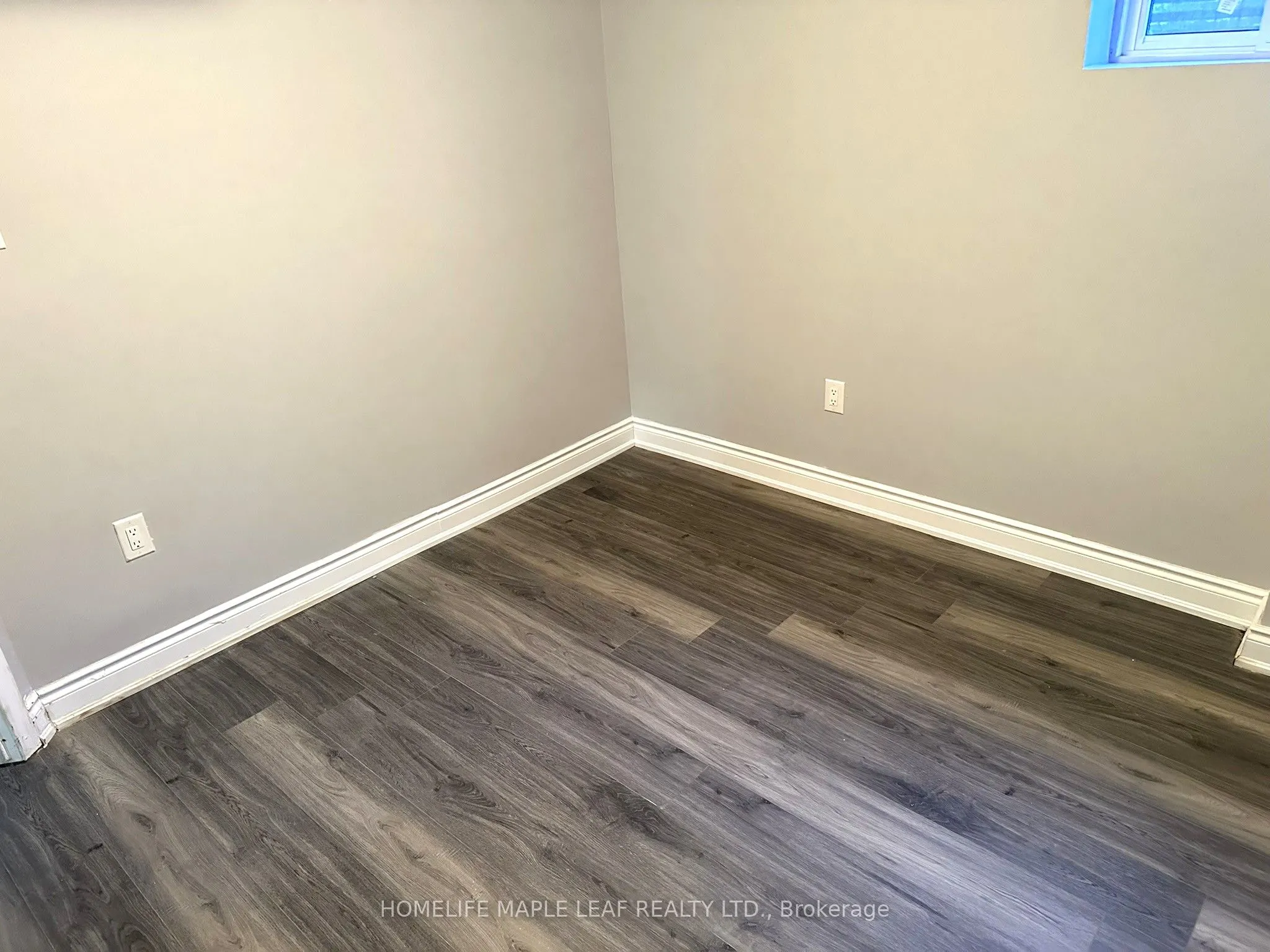 72 Four Seasons Circle, #BASEMENT