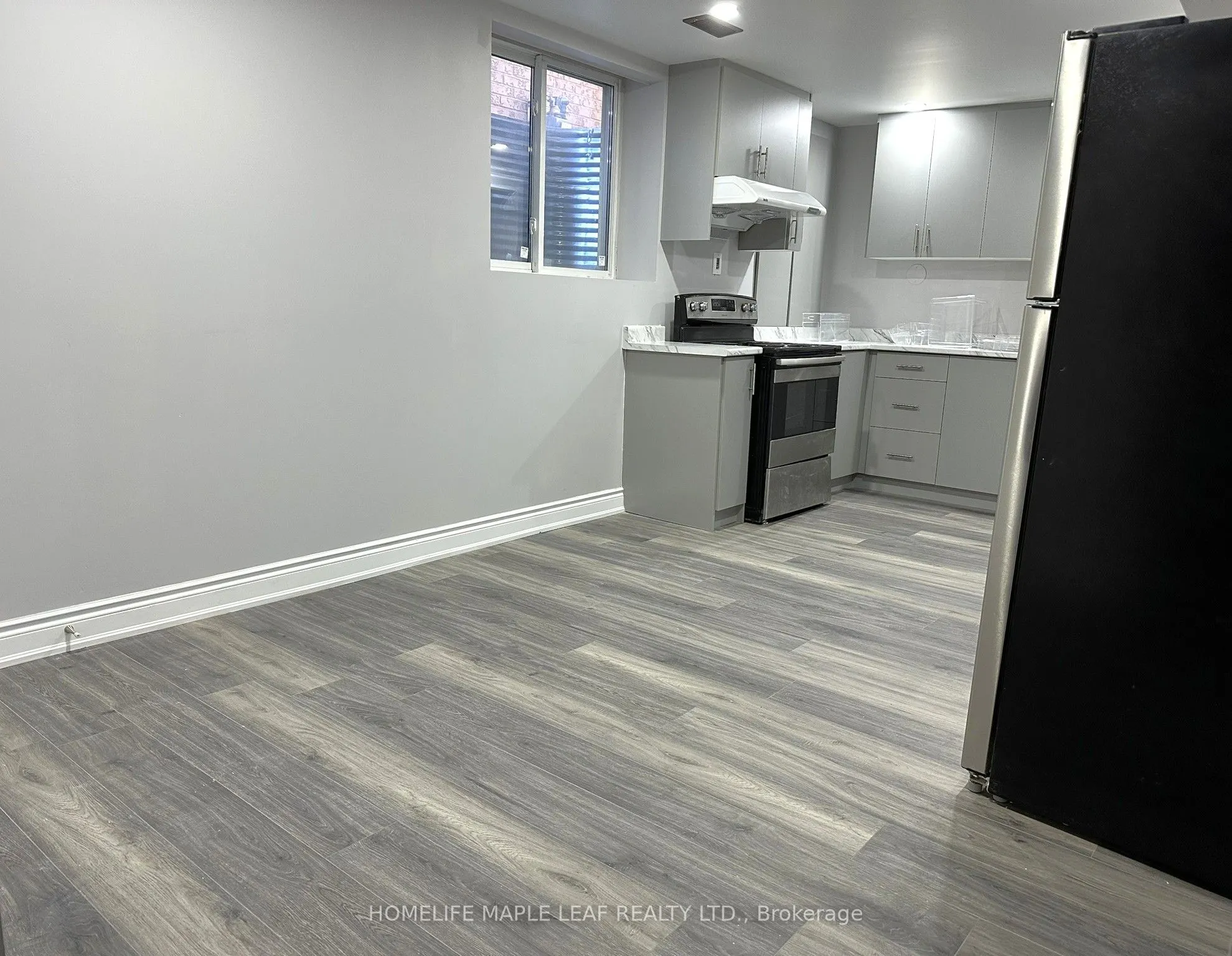 72 Four Seasons Circle, #BASEMENT