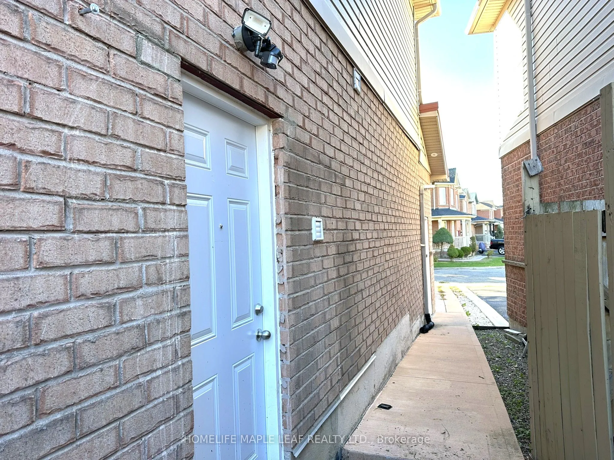 72 Four Seasons Circle, #BASEMENT