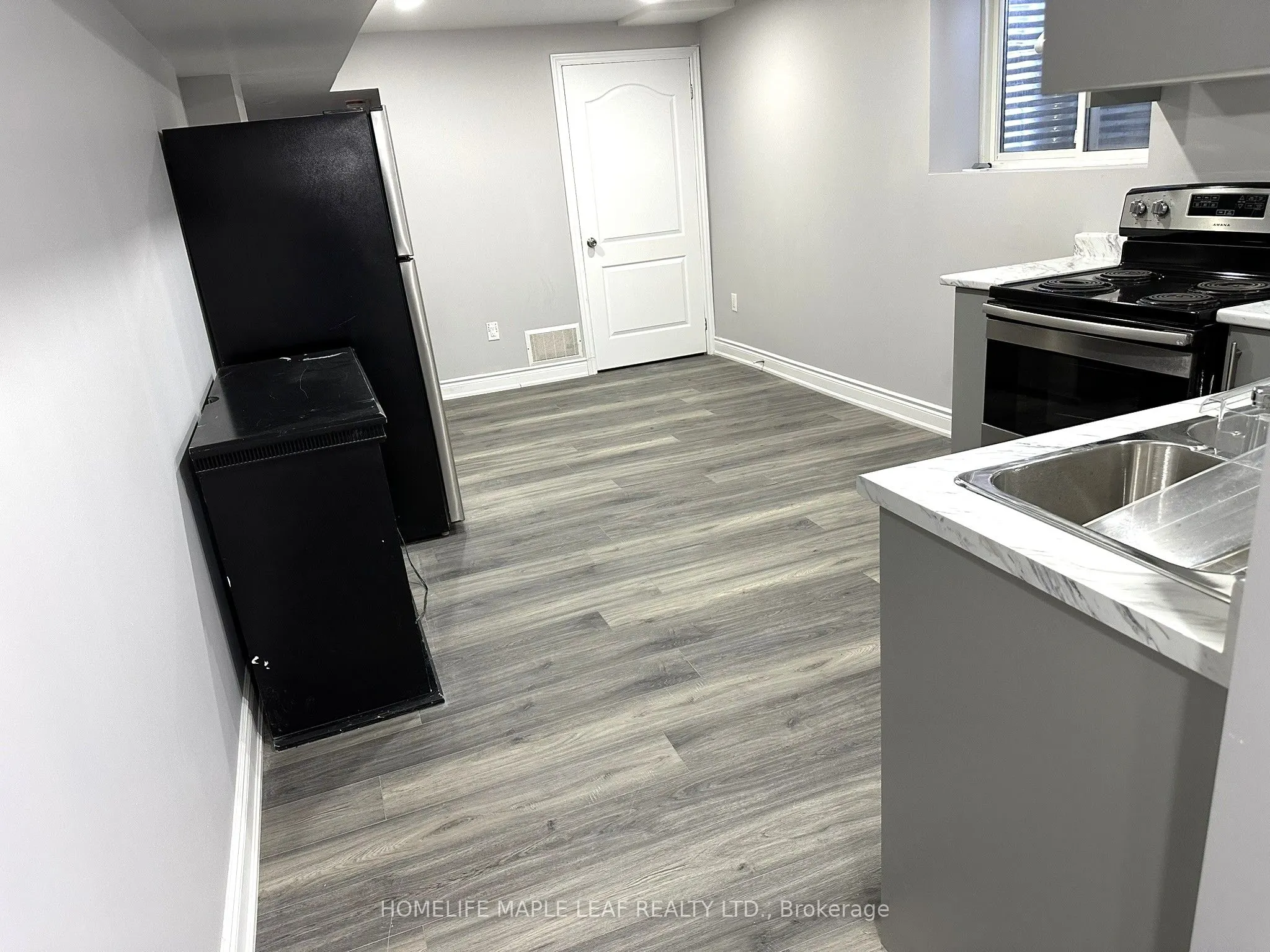 72 Four Seasons Circle, #BASEMENT