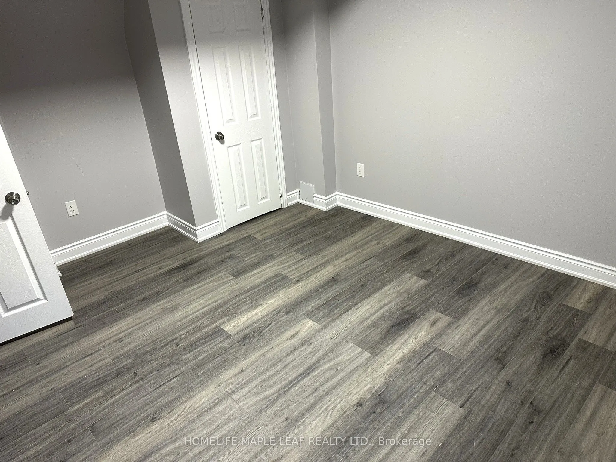 72 Four Seasons Circle, #BASEMENT