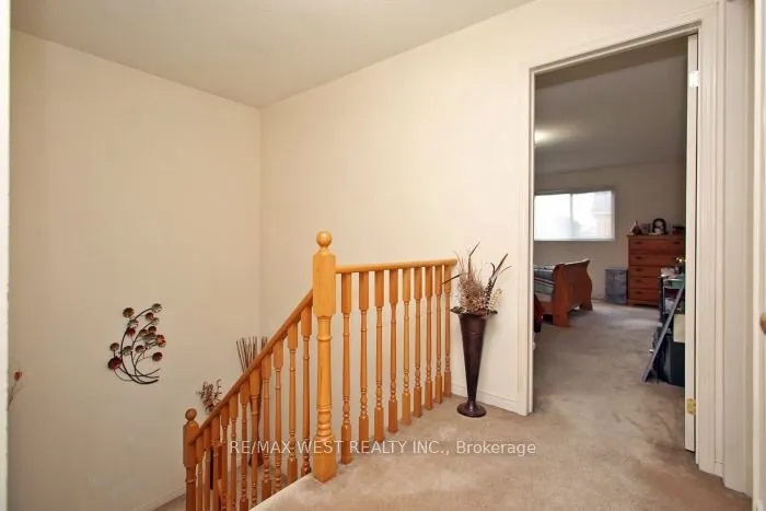 427 Huntington Ridge Drive