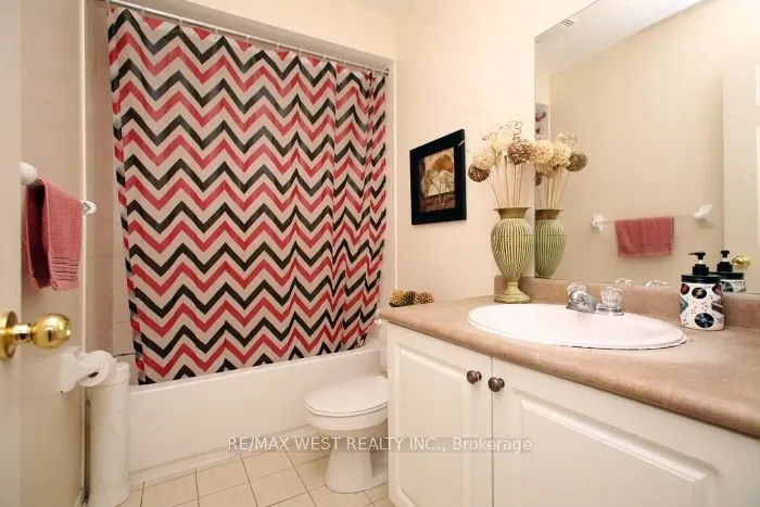 427 Huntington Ridge Drive