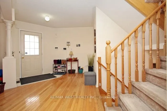 427 Huntington Ridge Drive