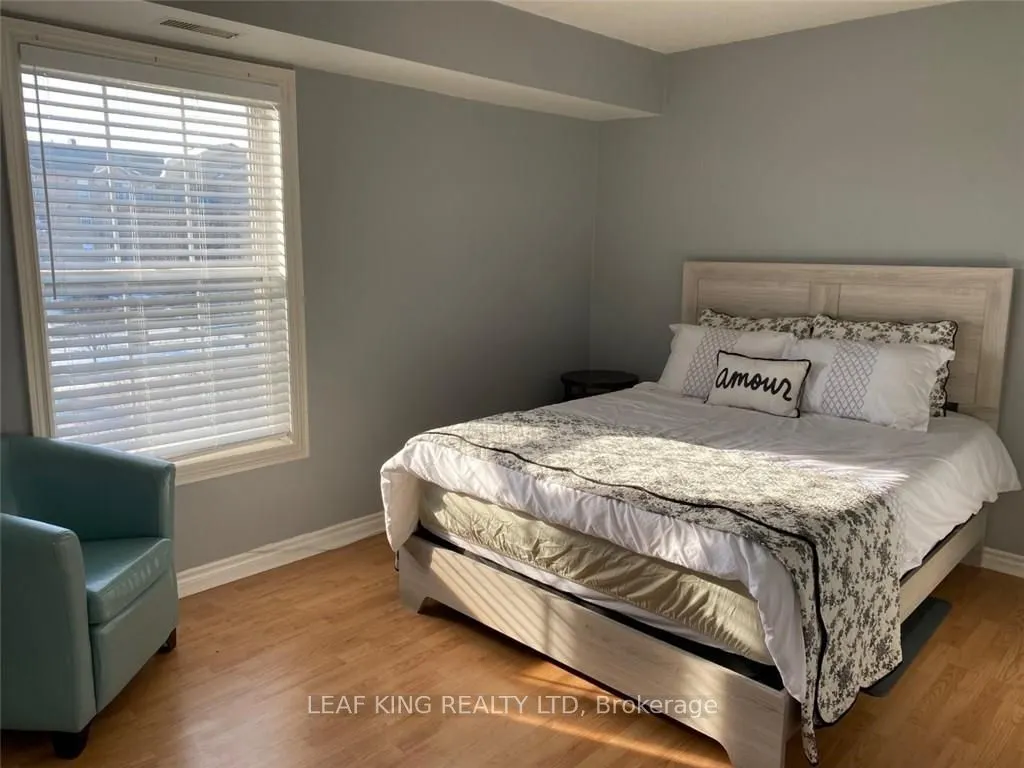 4003 Kilmer Drive, #301