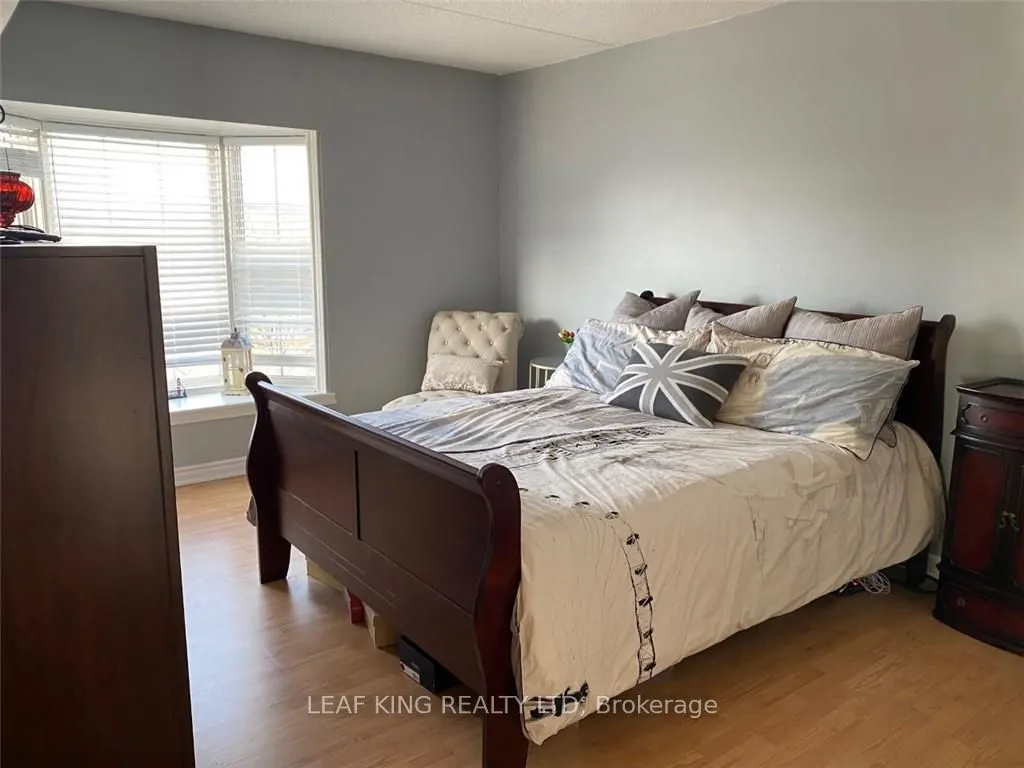 4003 Kilmer Drive, #301