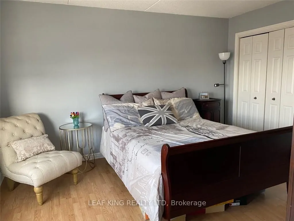 4003 Kilmer Drive, #301