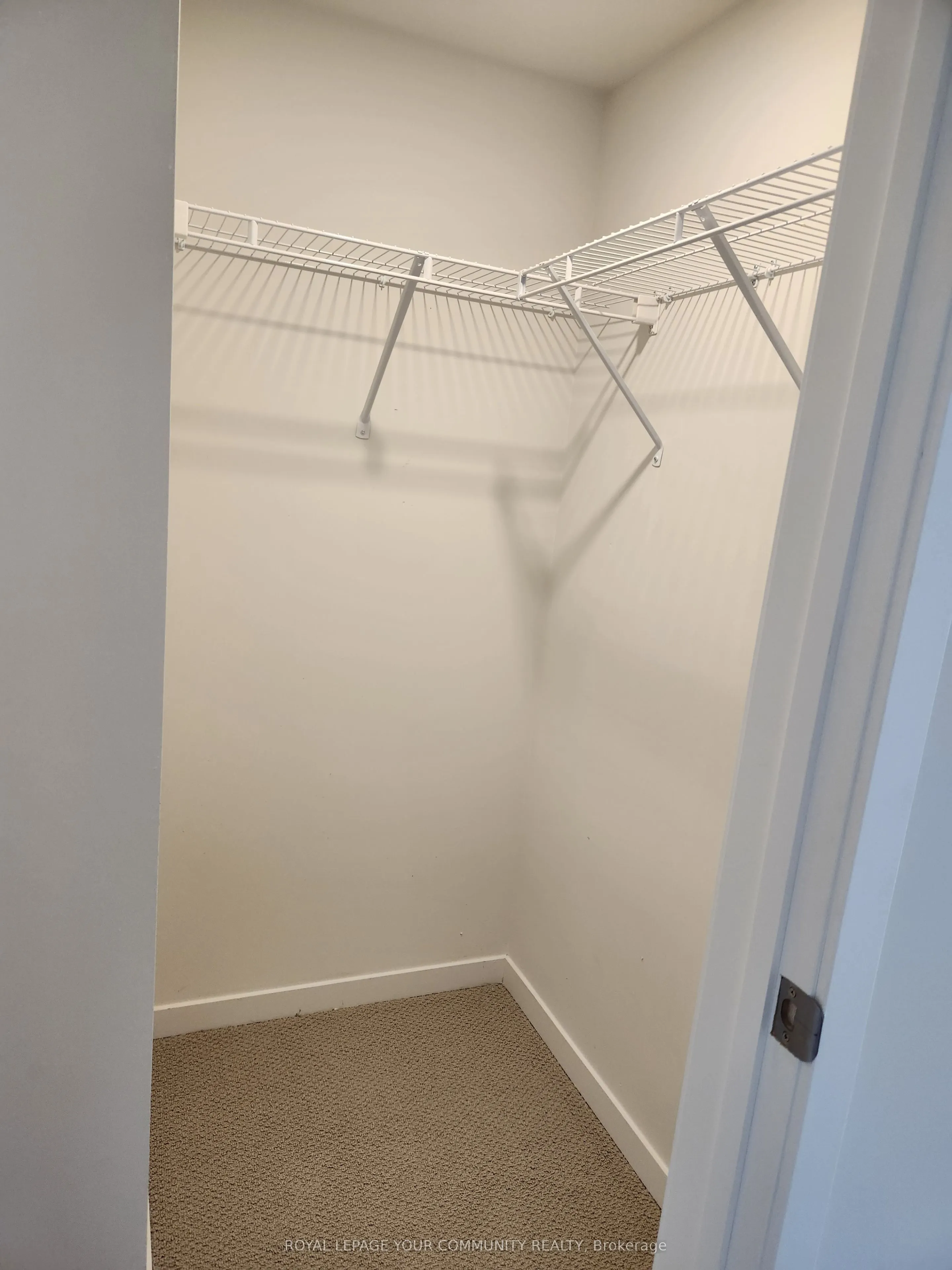 10 William Jackson Way W, #75