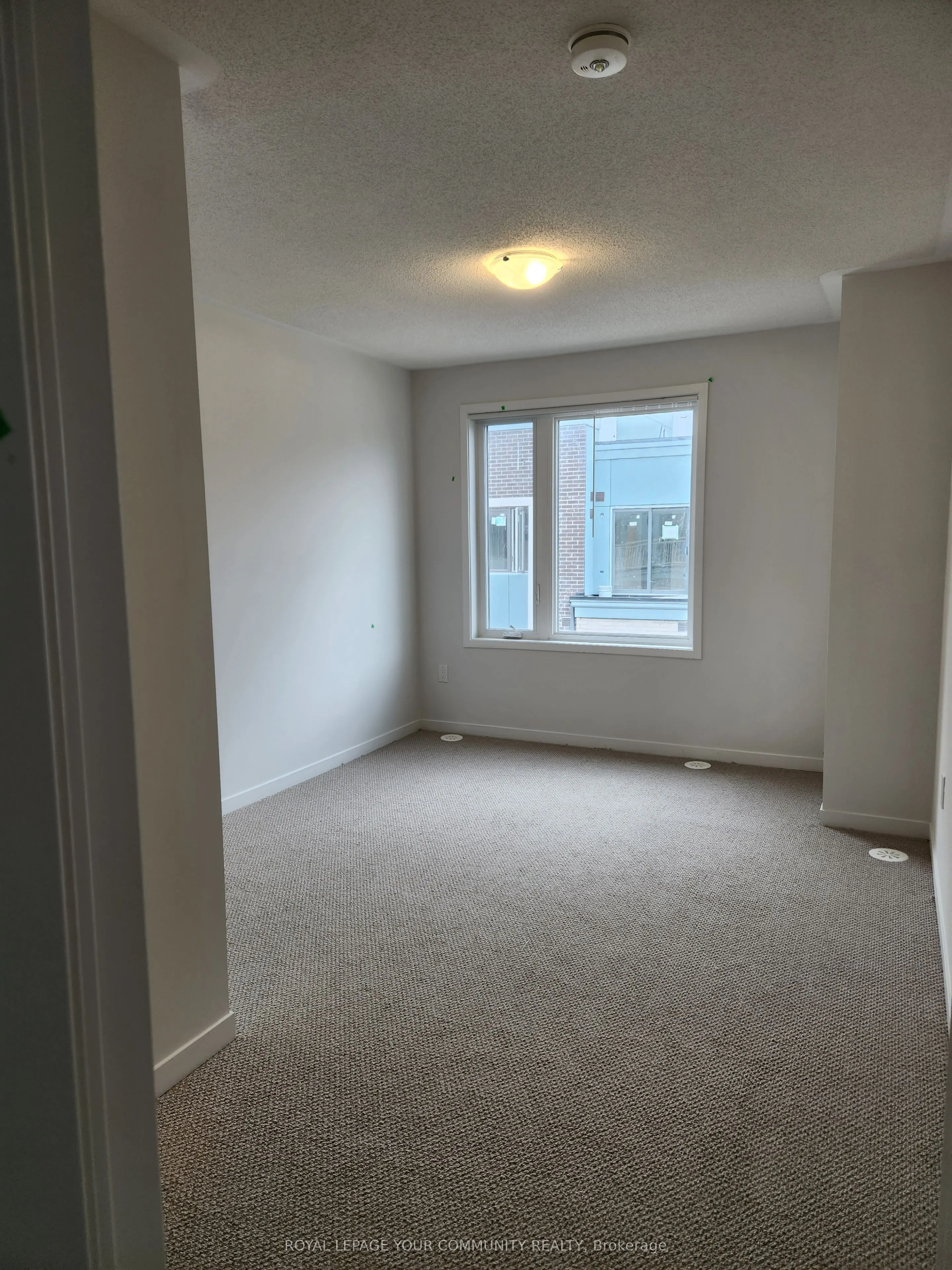 10 William Jackson Way W, #75