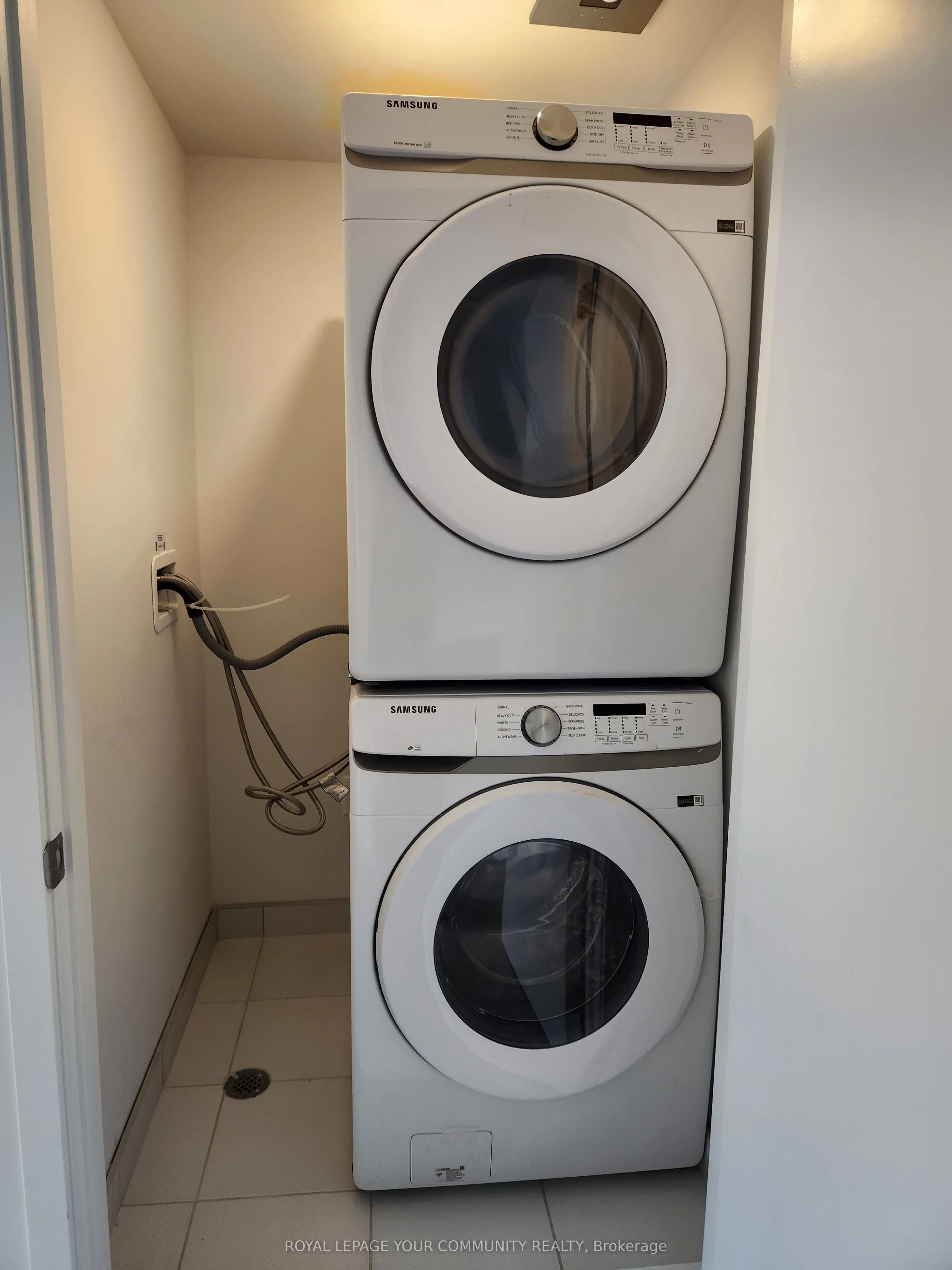 10 William Jackson Way W, #75