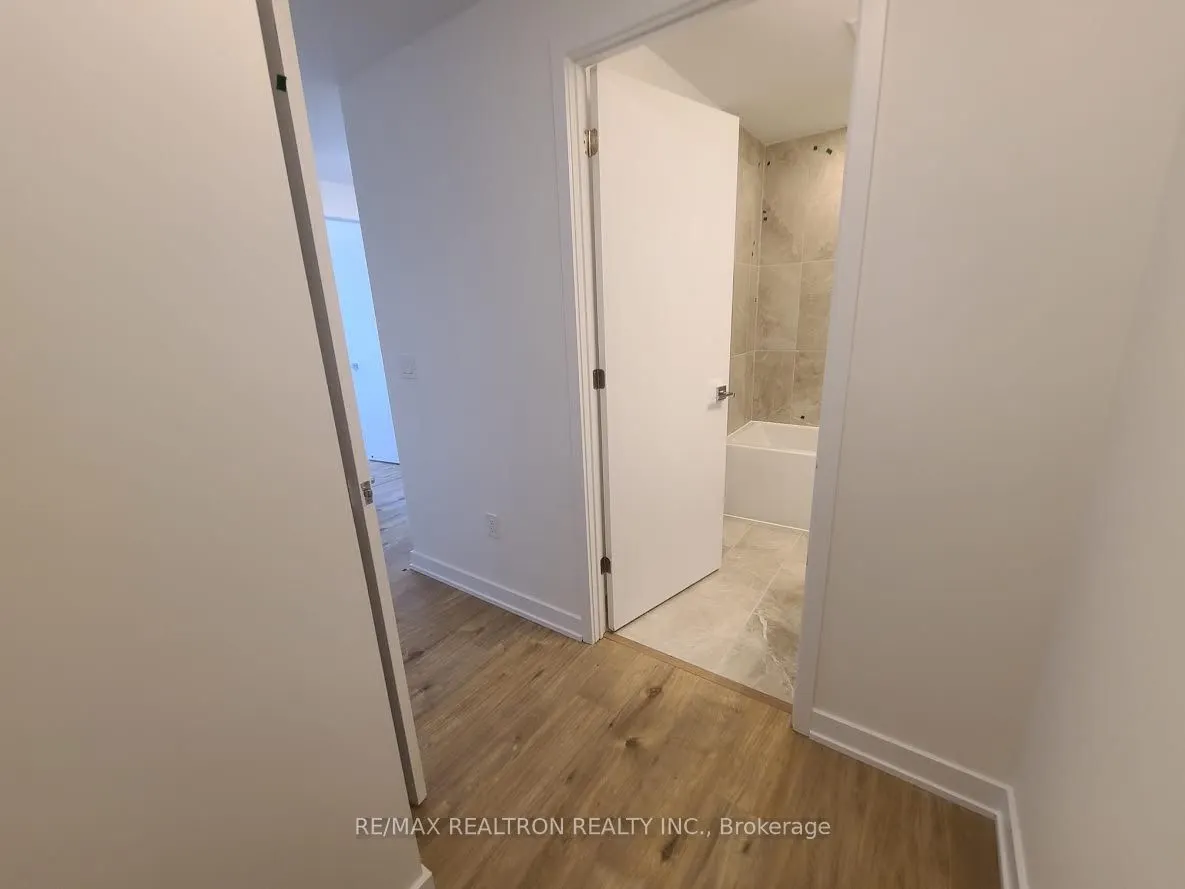 500 Plains Road E, #414