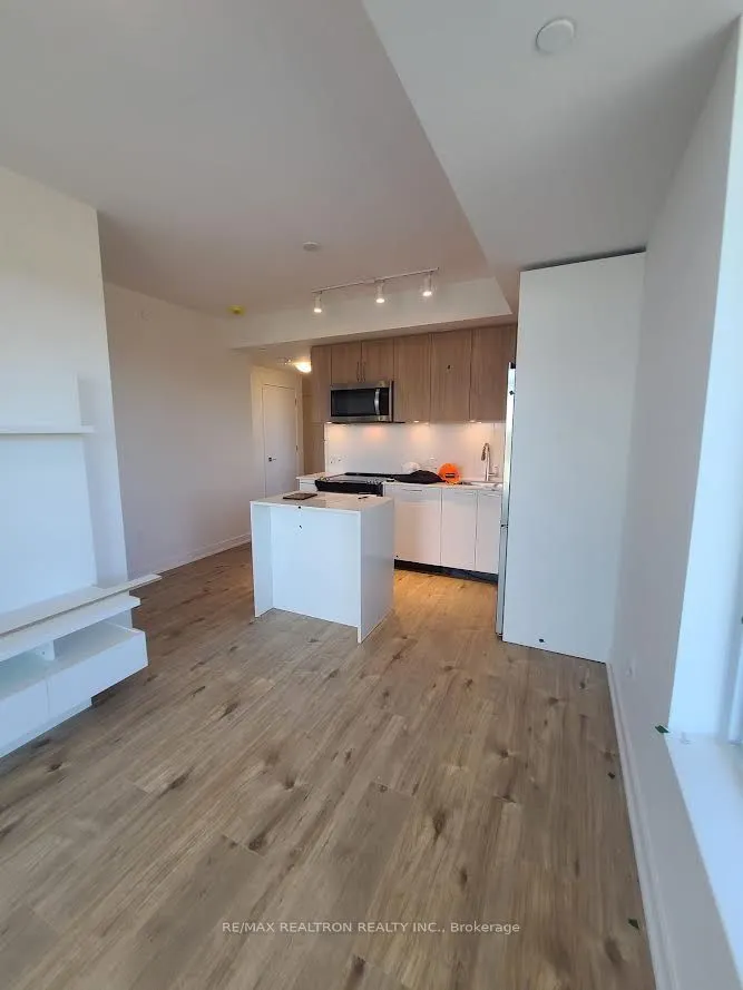 500 Plains Road E, #414