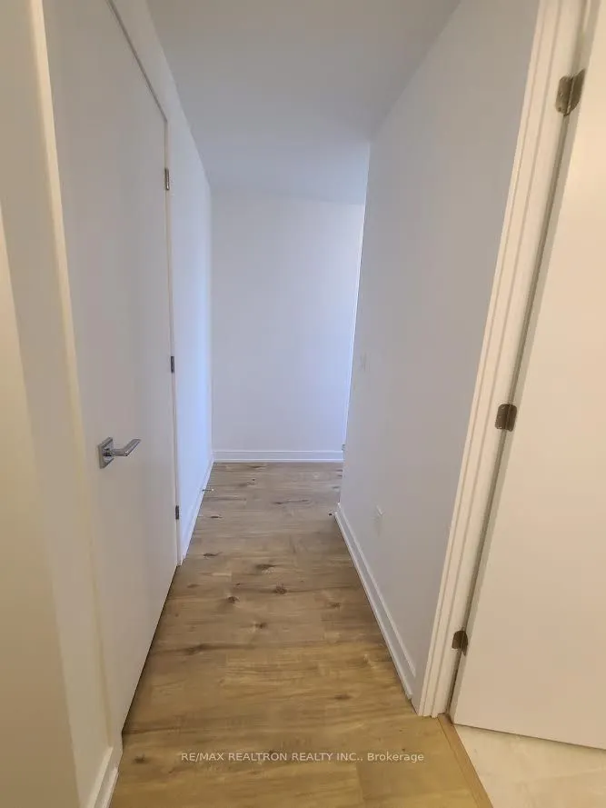 500 Plains Road E, #414