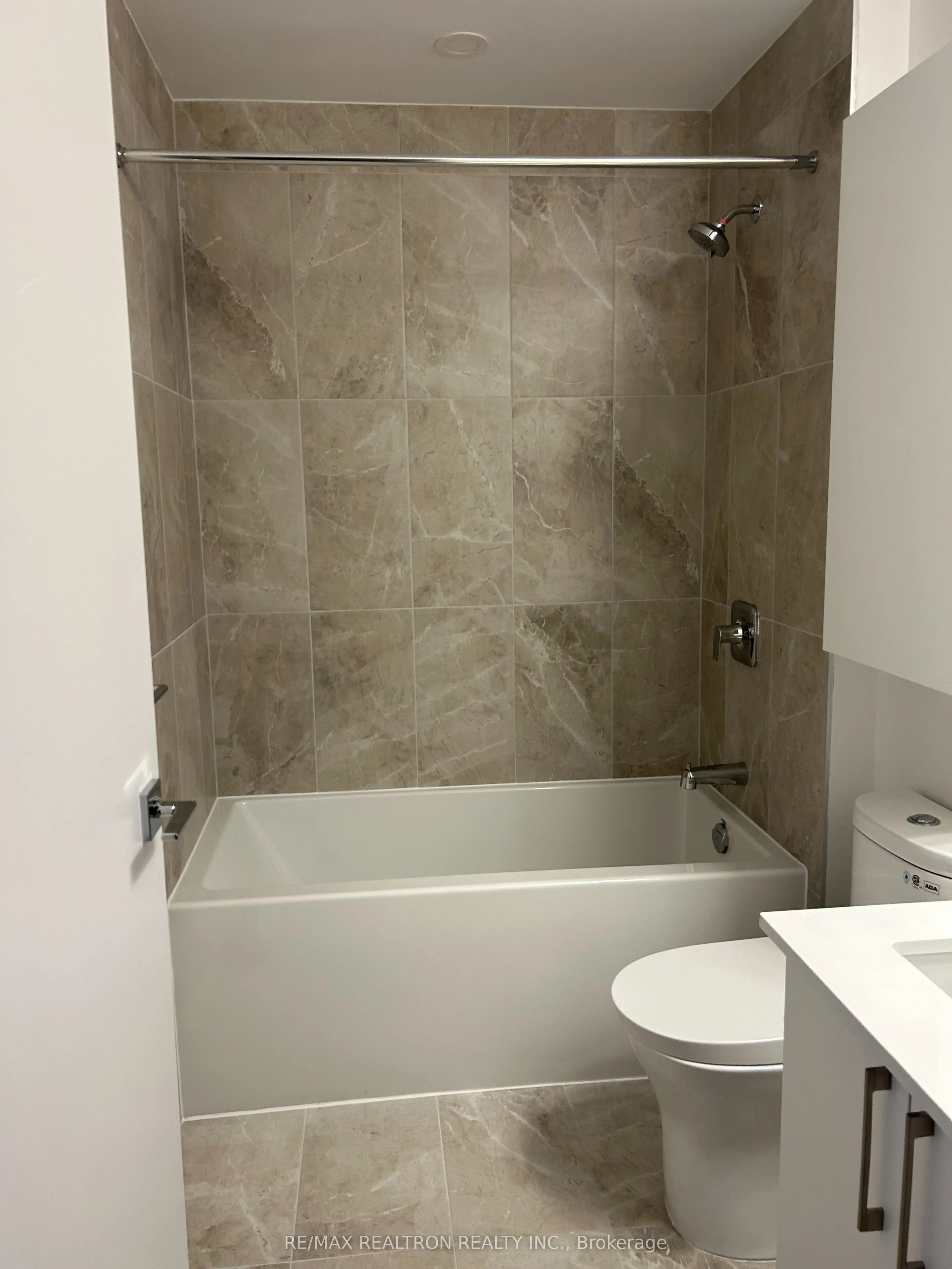 500 Plains Road E, #414