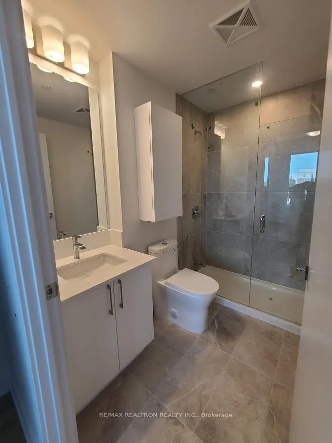 500 Plains Road E, #414