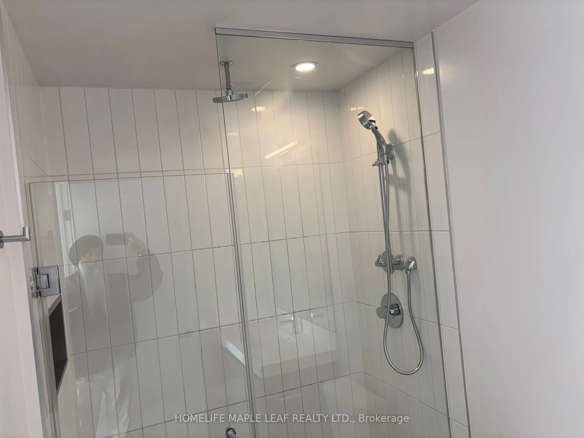 20 All Nations Drive, #615