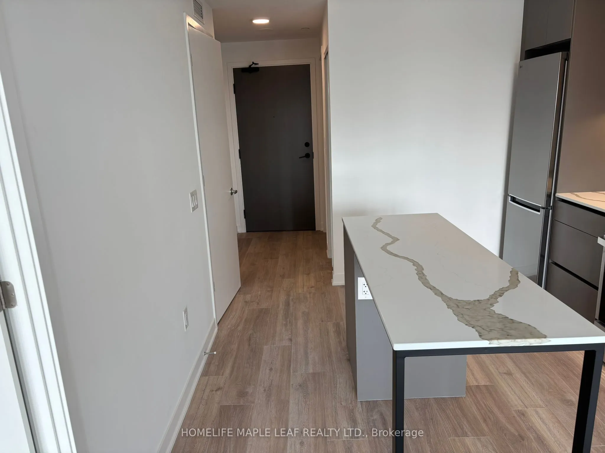 20 All Nations Drive, #615