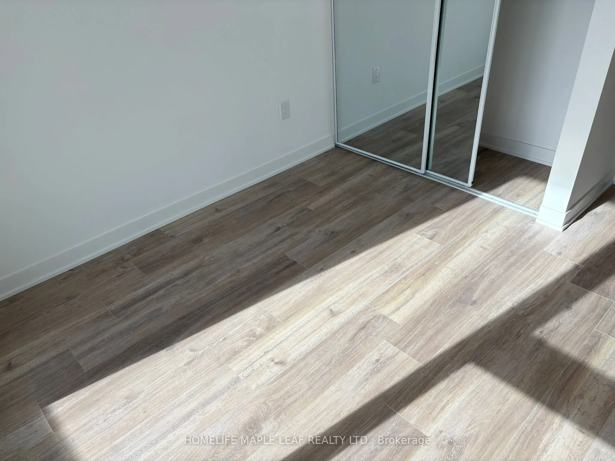 20 All Nations Drive, #615