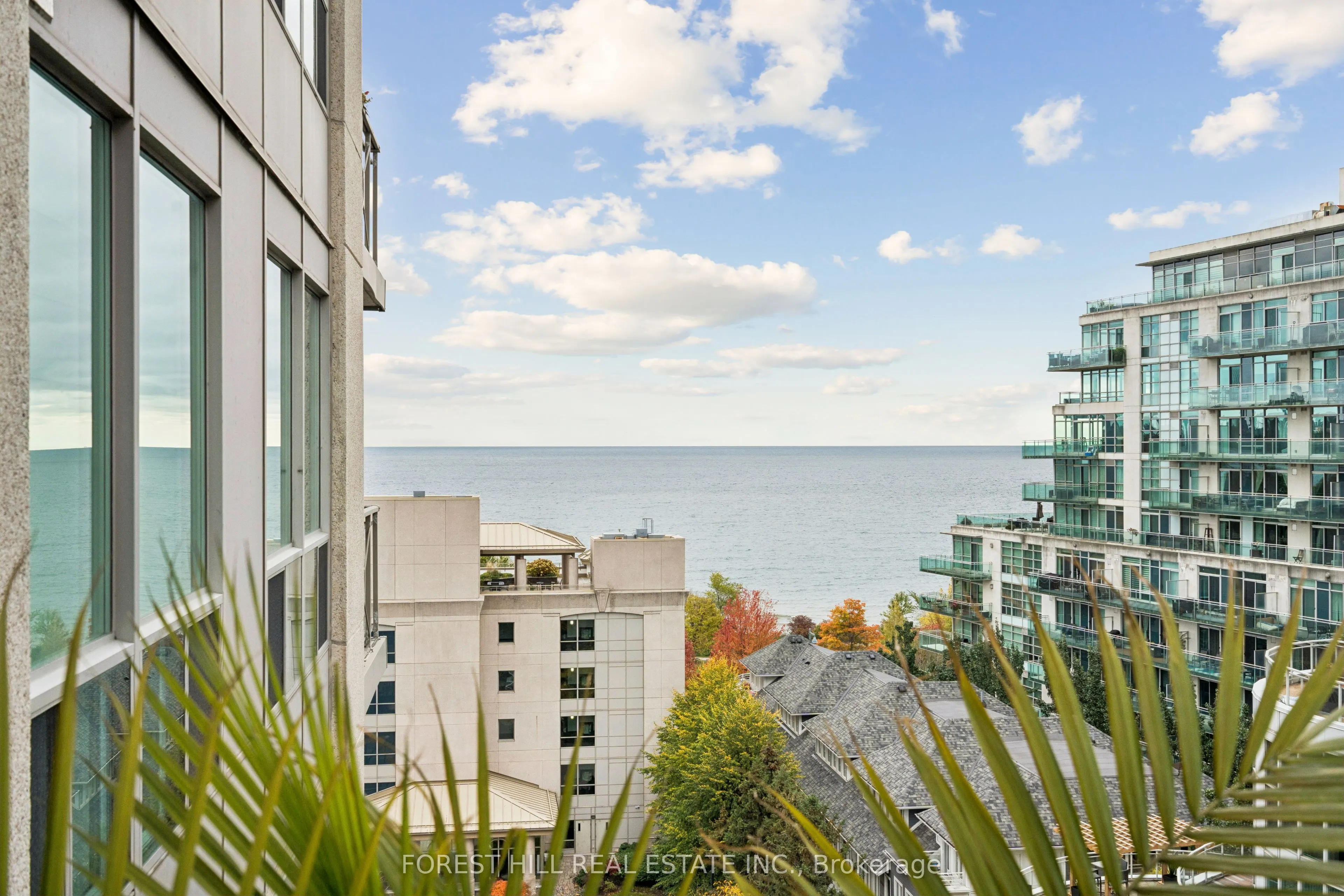 88 Palace Pier Court, #906