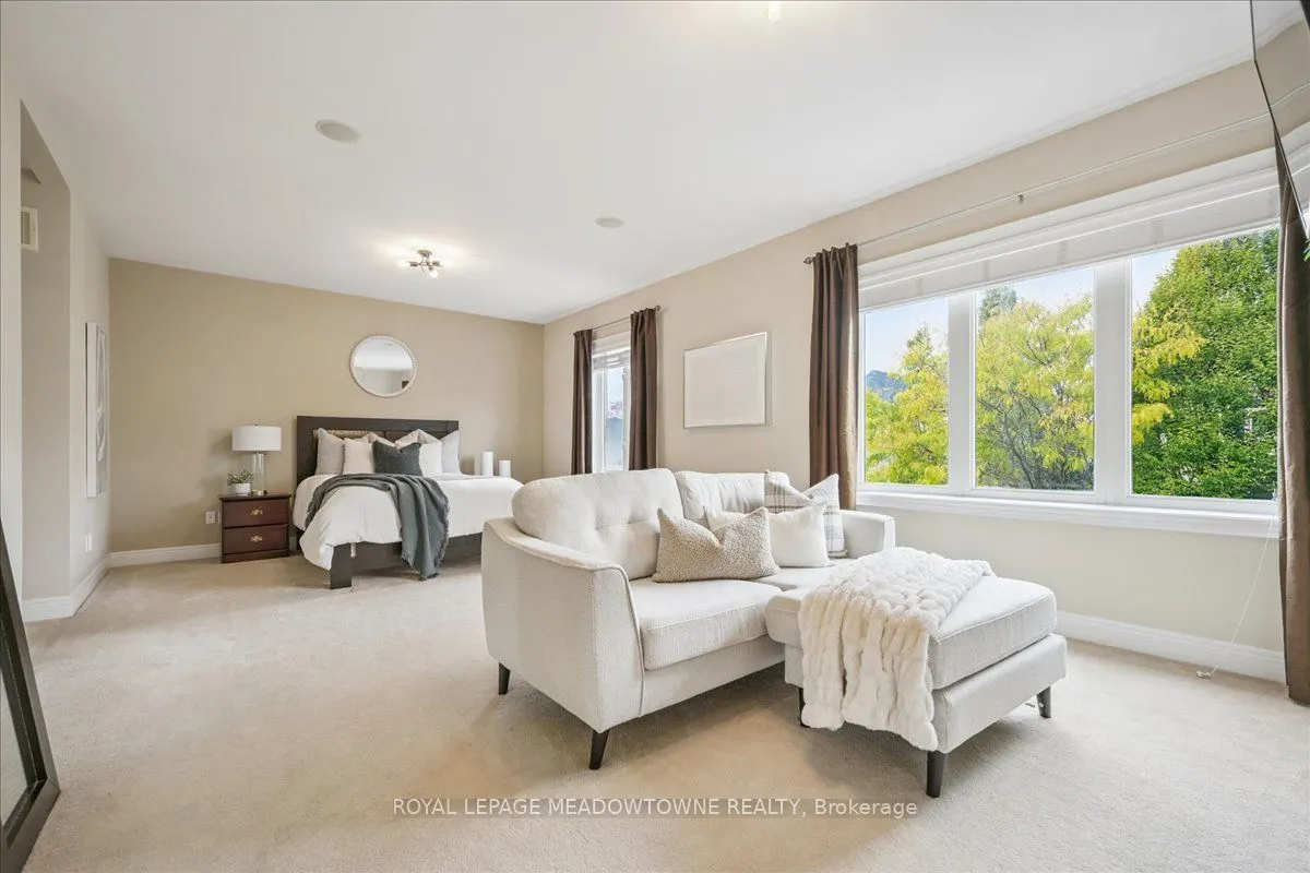 1468 Ferncrest Road