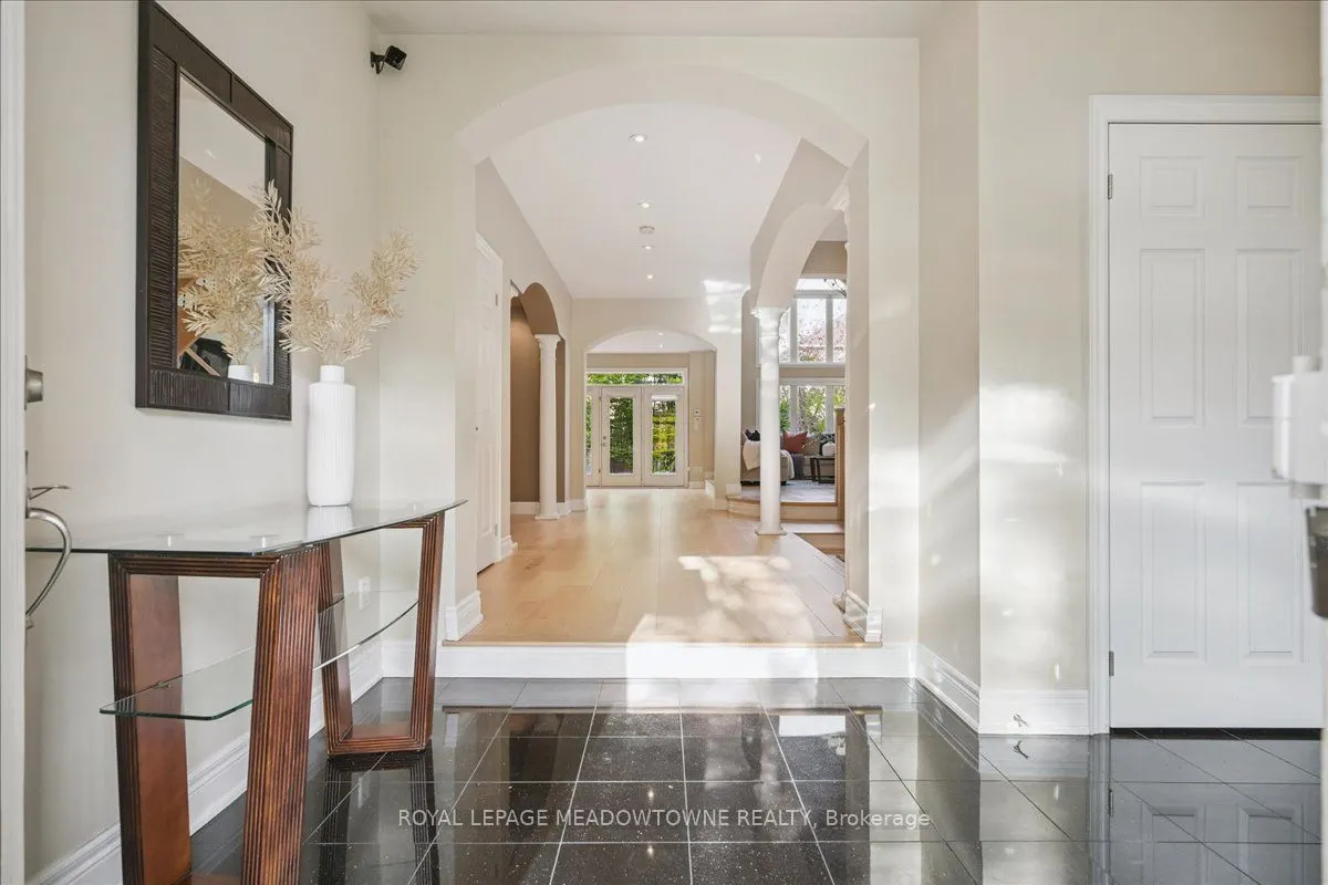 1468 Ferncrest Road