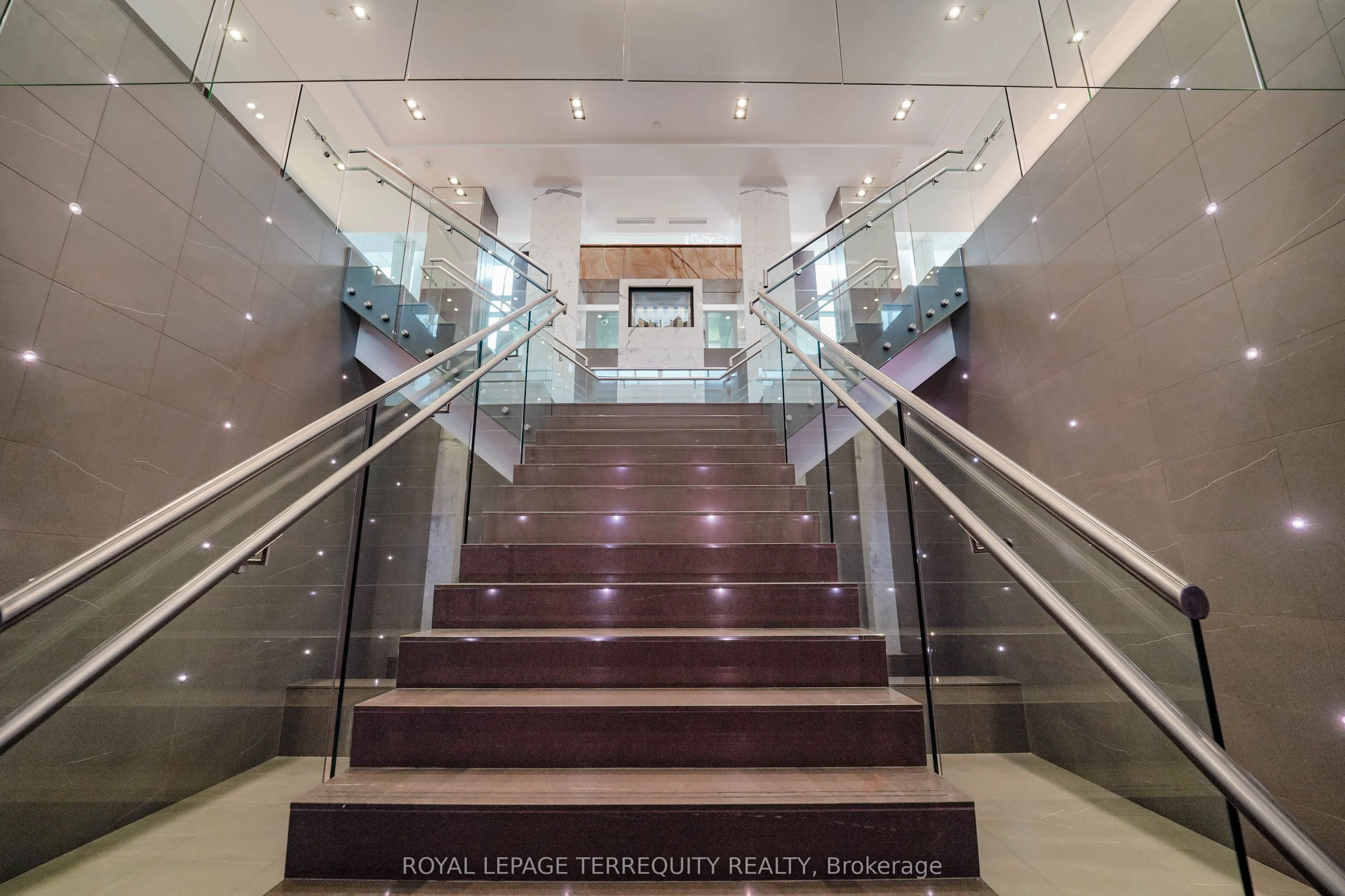 235 Sherway Gardens Road, #2209