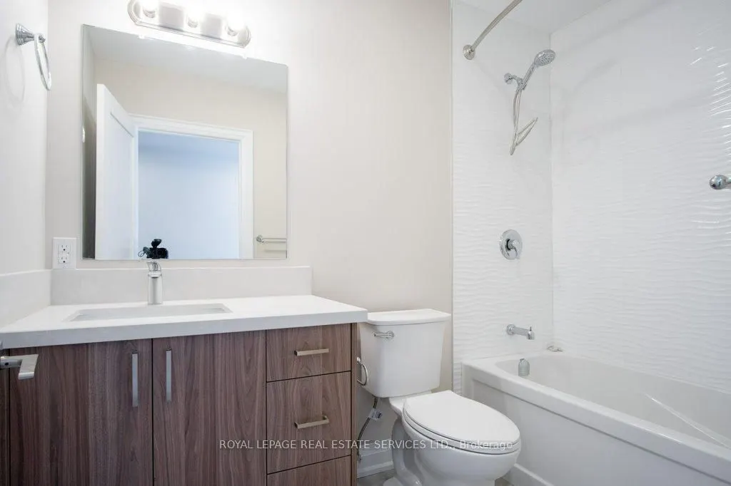 256 Annette Street, #Upper