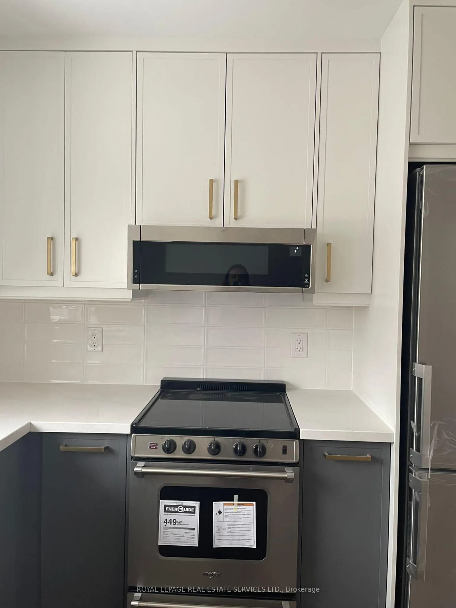 256 Annette Street, #Upper