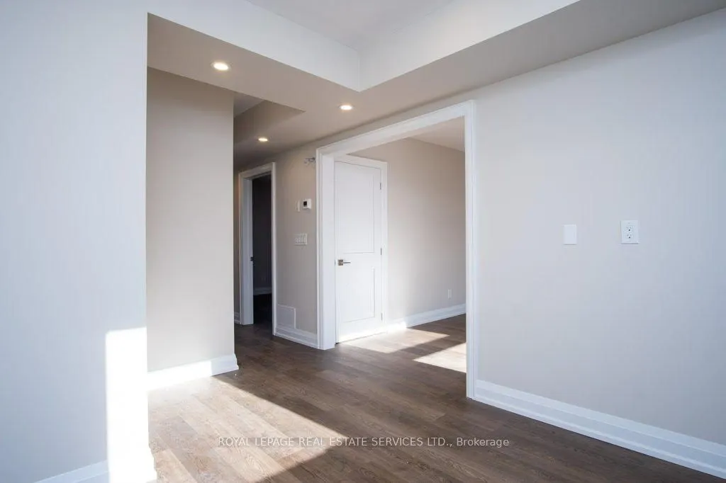 256 Annette Street, #Upper