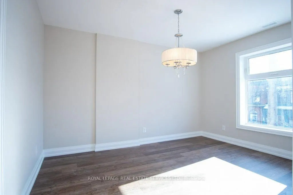 256 Annette Street, #Upper