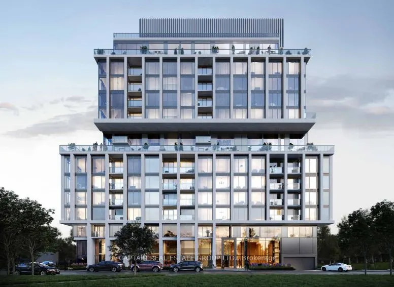 1063 Douglas Mccurdy Common