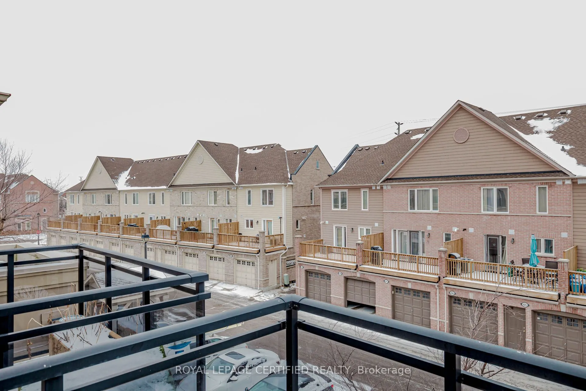 4975 Southampton Drive, ##279