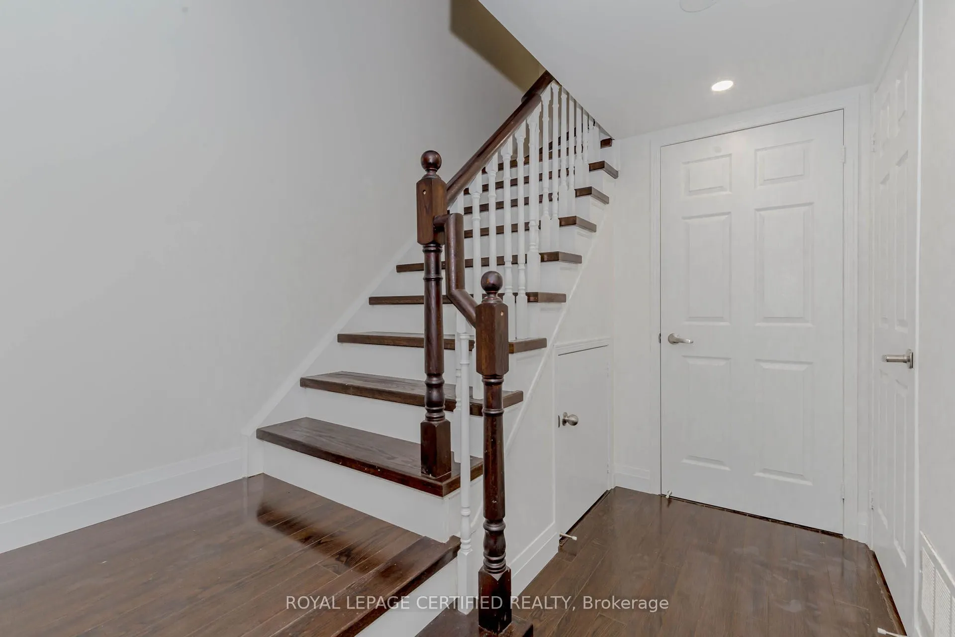 4975 Southampton Drive, ##279