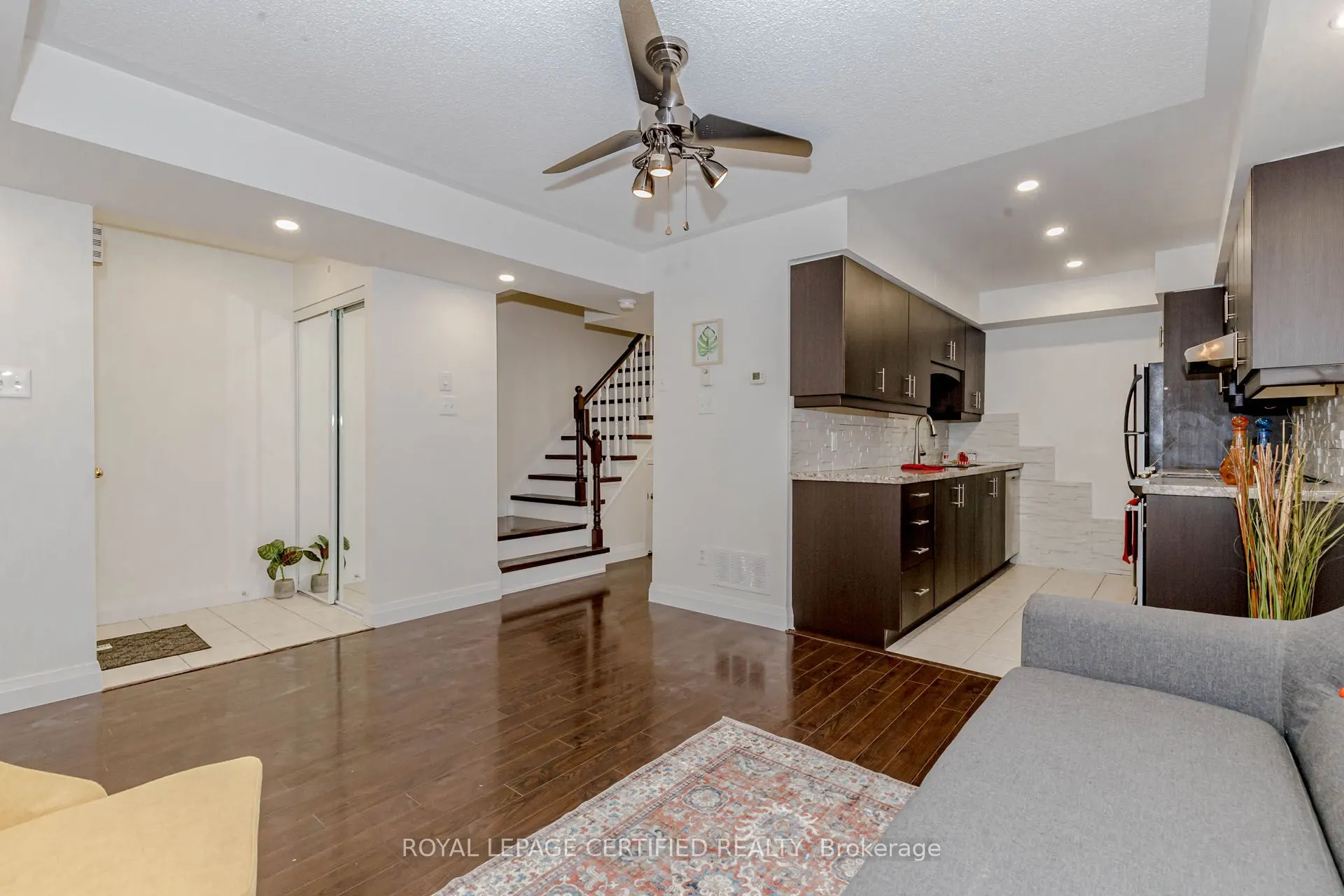 4975 Southampton Drive, ##279