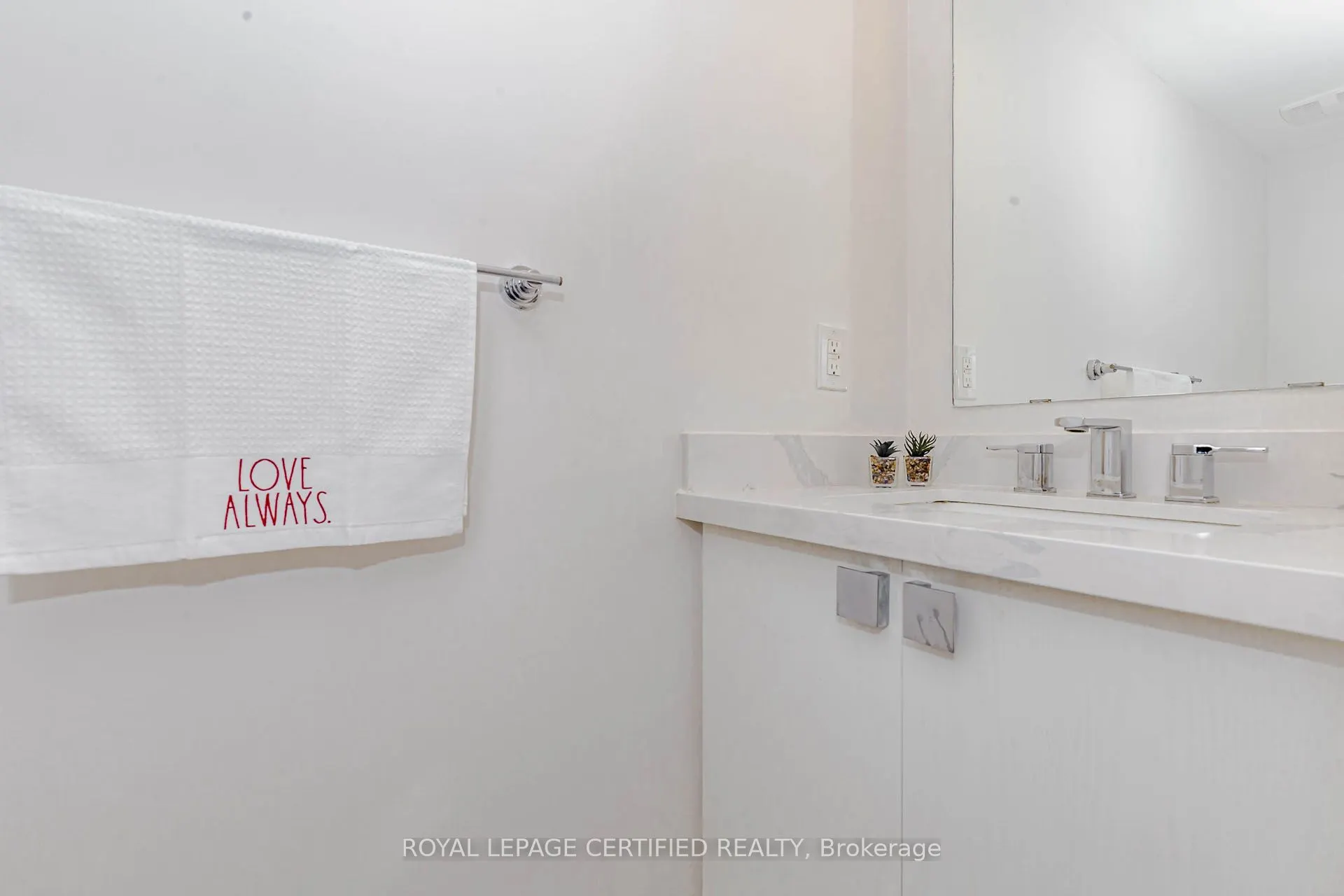 4975 Southampton Drive, ##279