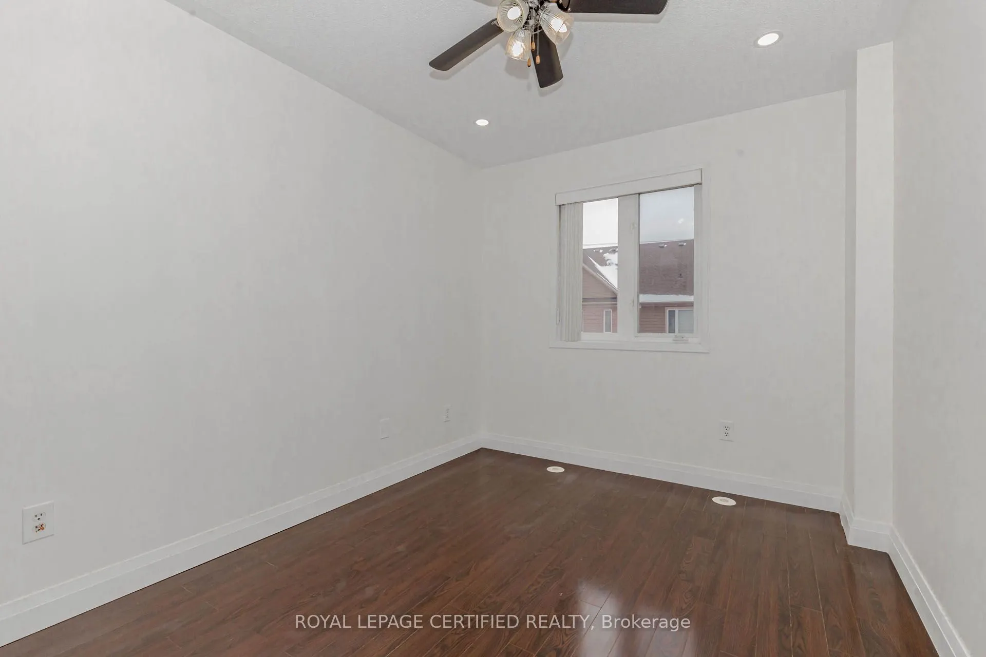 4975 Southampton Drive, ##279