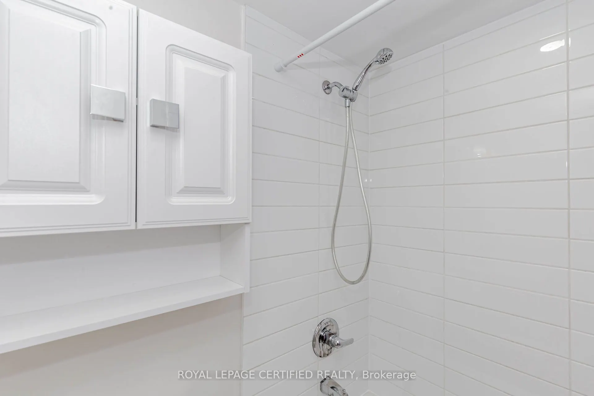 4975 Southampton Drive, ##279