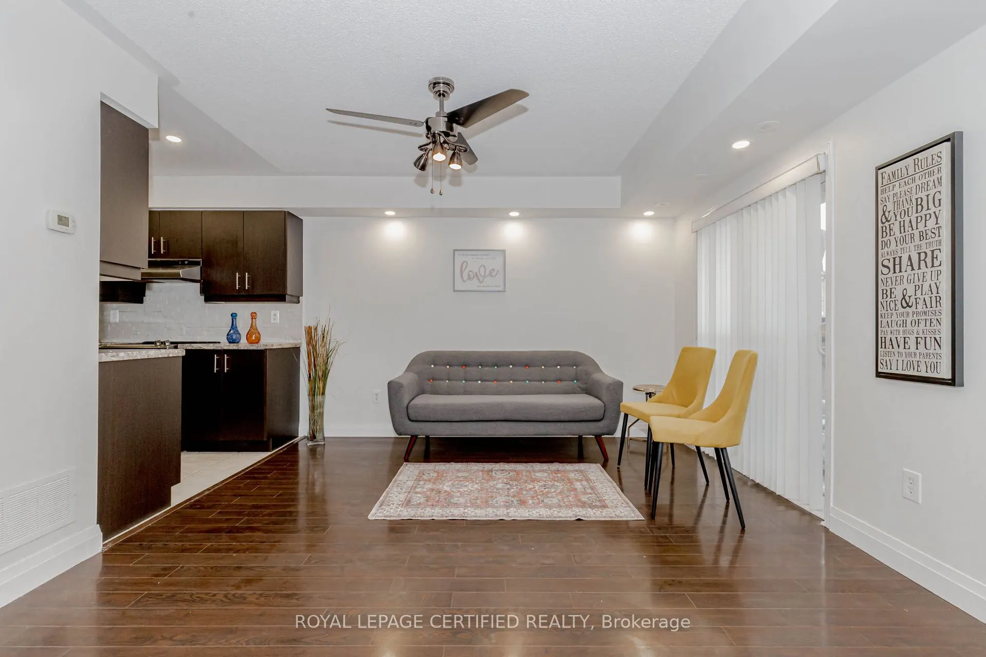 4975 Southampton Drive, ##279