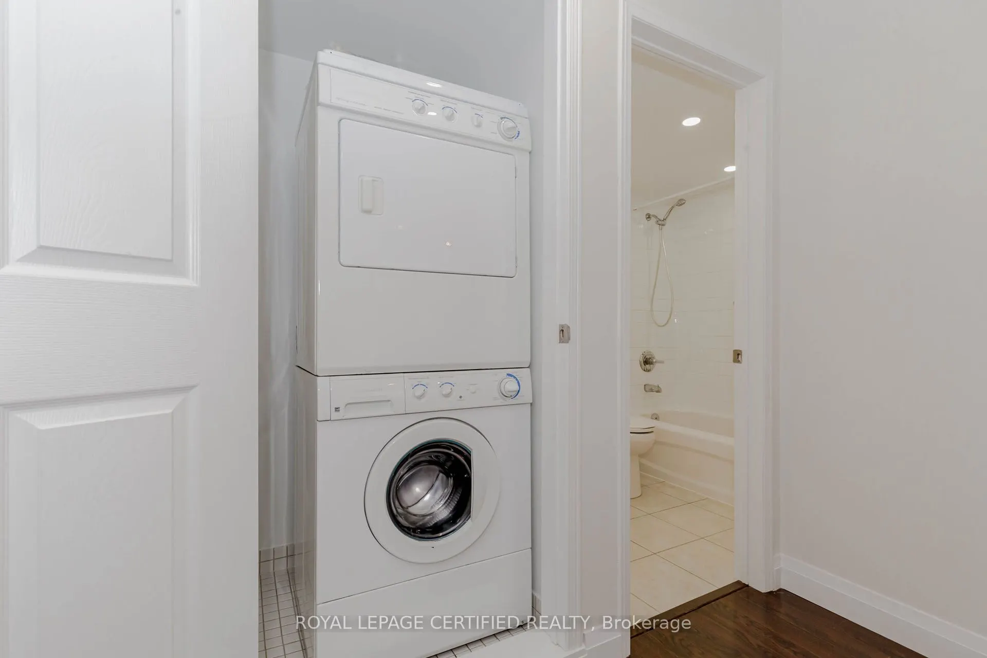 4975 Southampton Drive, ##279