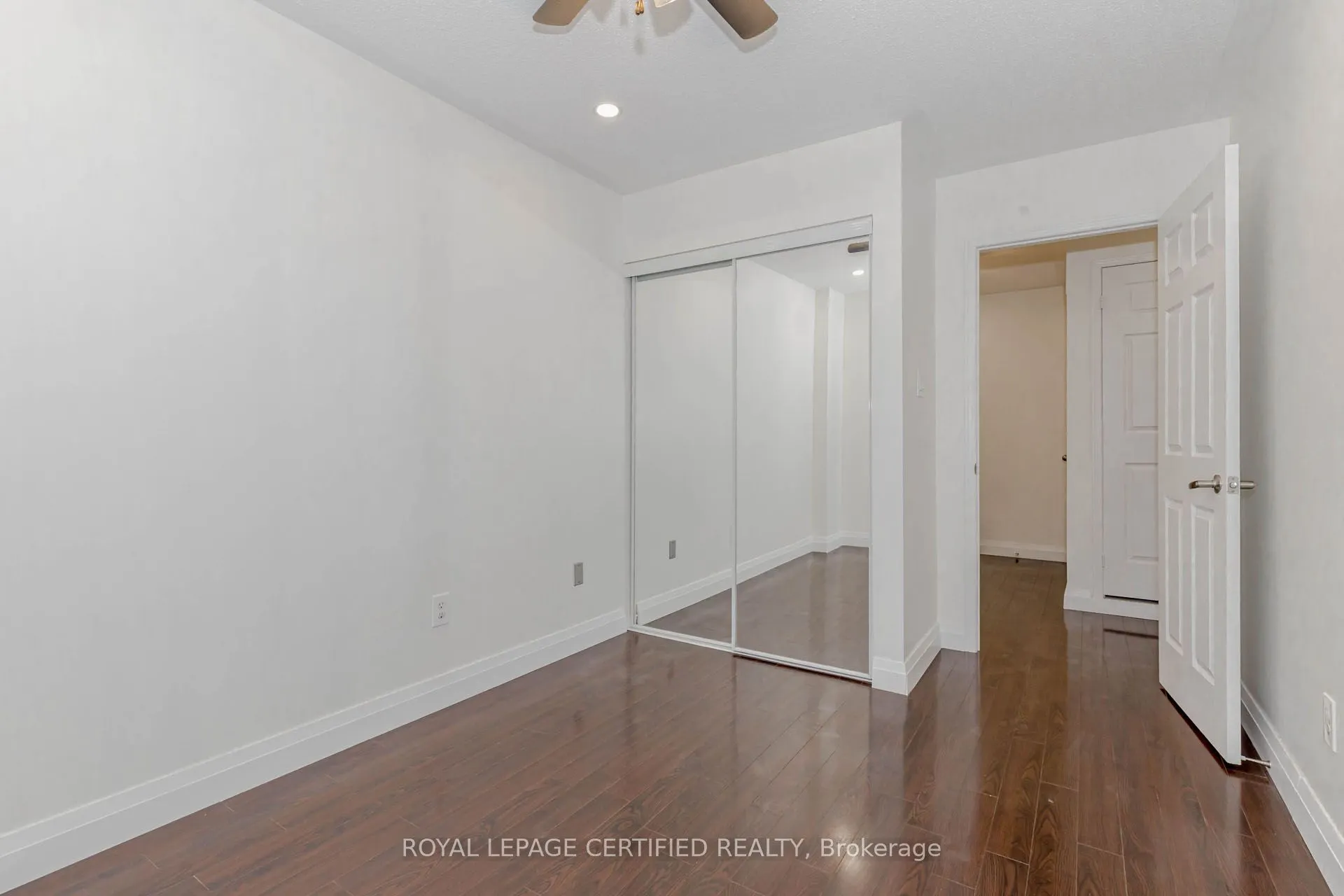 4975 Southampton Drive, ##279