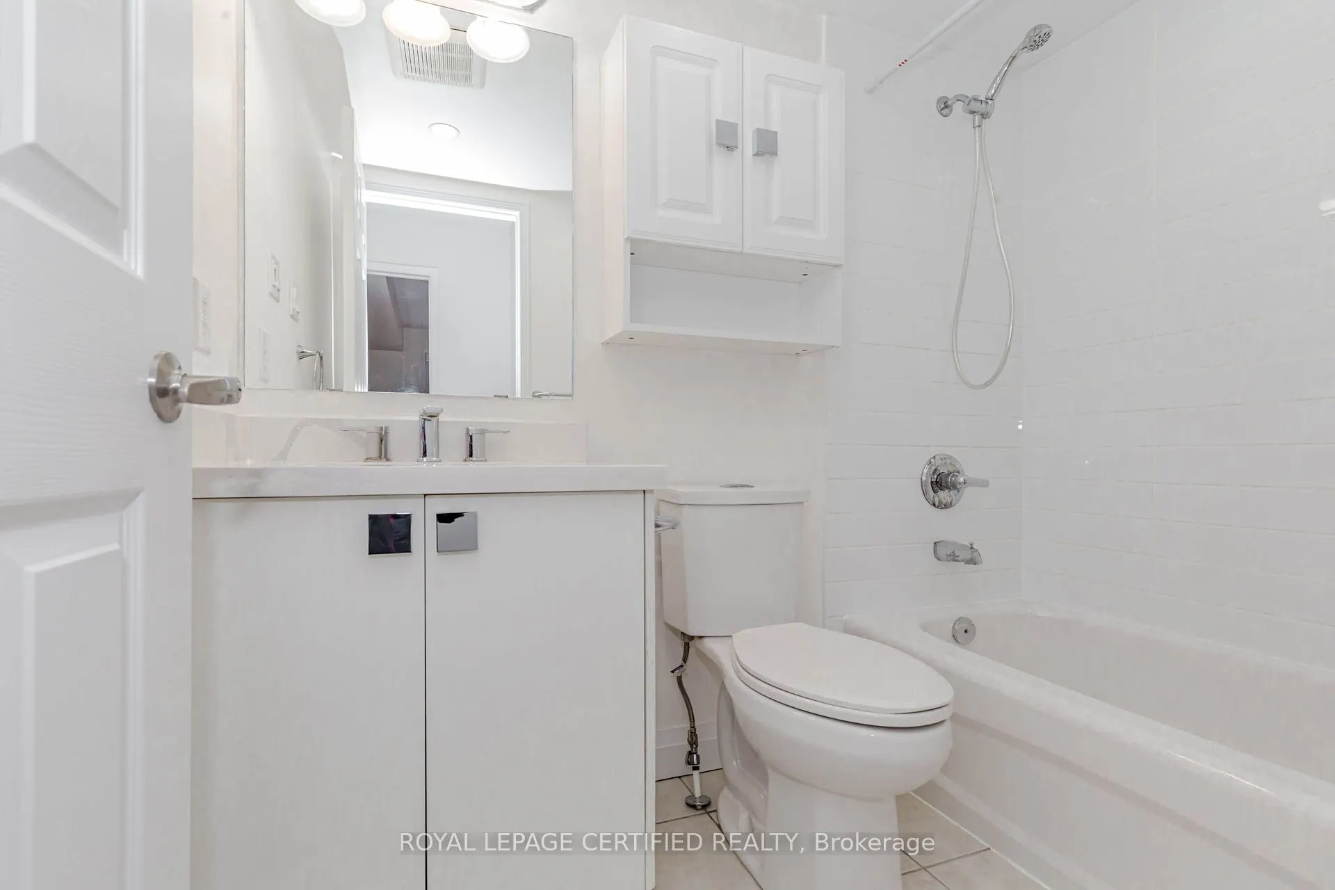 4975 Southampton Drive, ##279