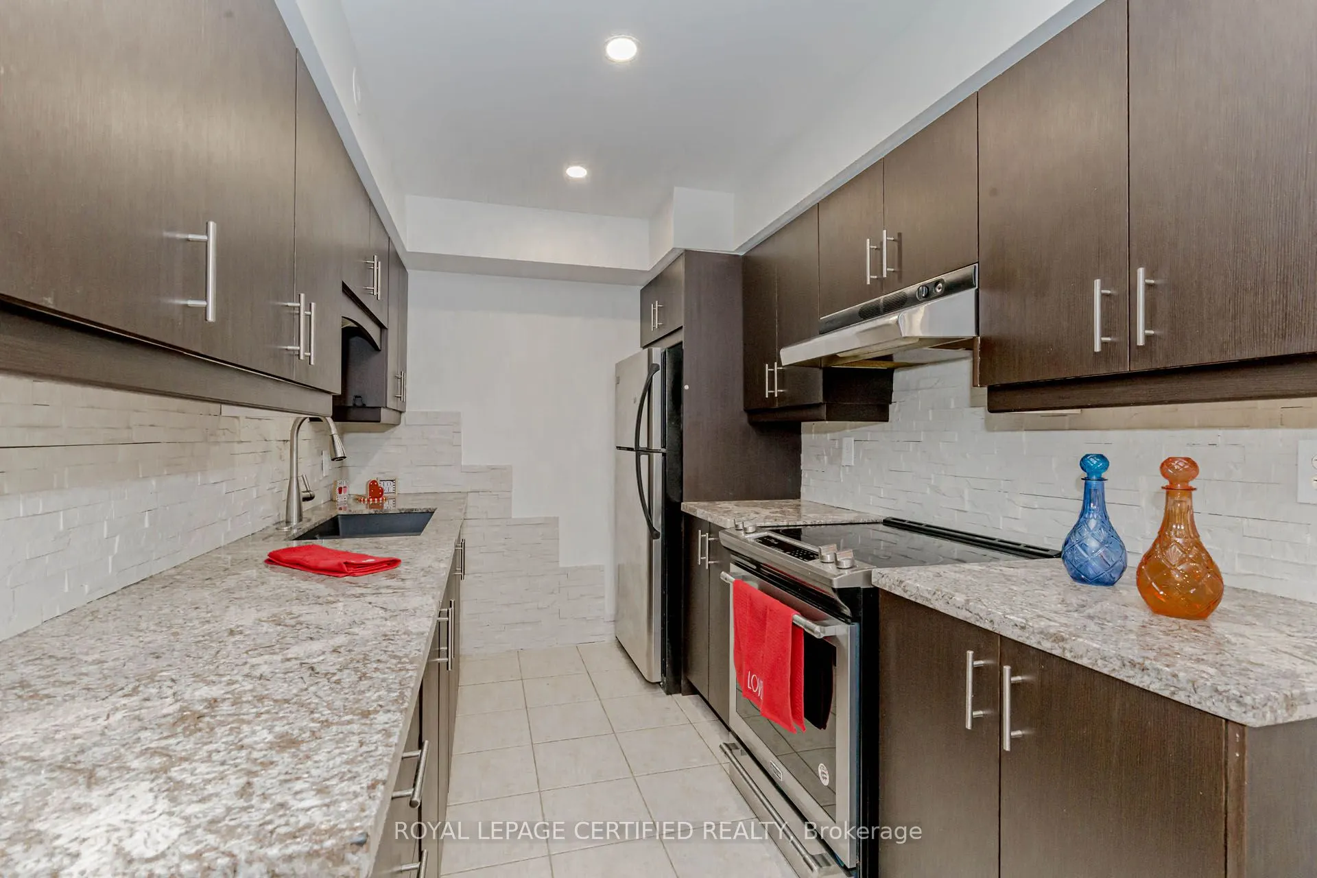 4975 Southampton Drive, ##279