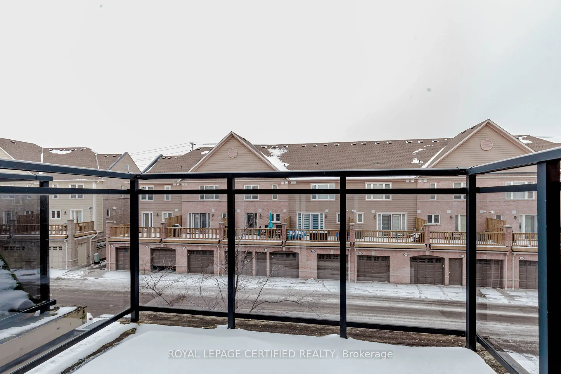 4975 Southampton Drive, ##279