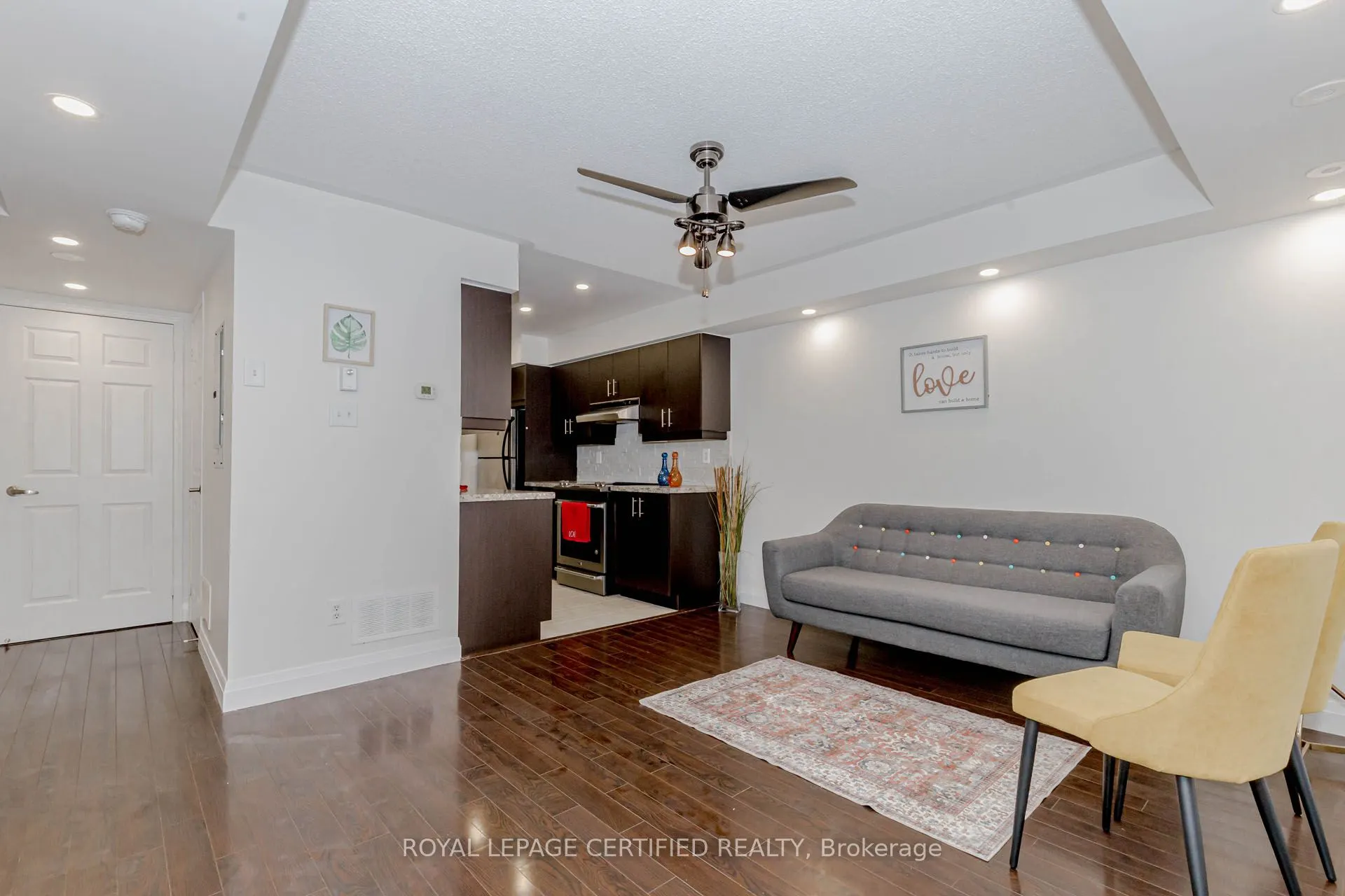 4975 Southampton Drive, ##279