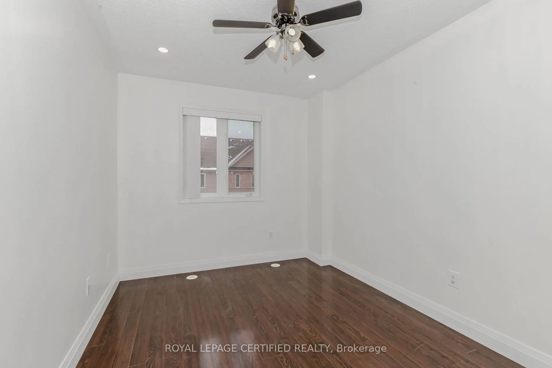 4975 Southampton Drive, ##279